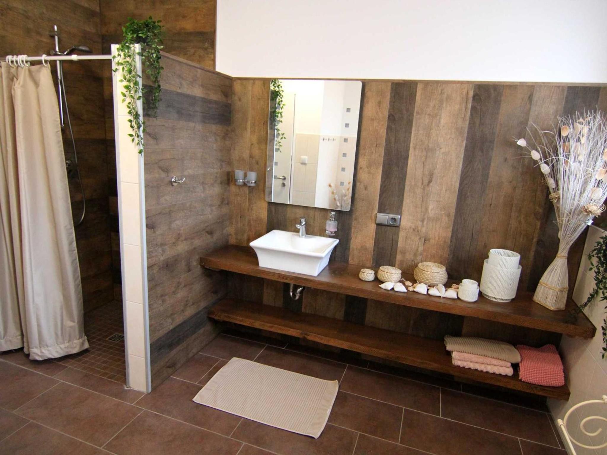 Apartment With Sauna photo 2