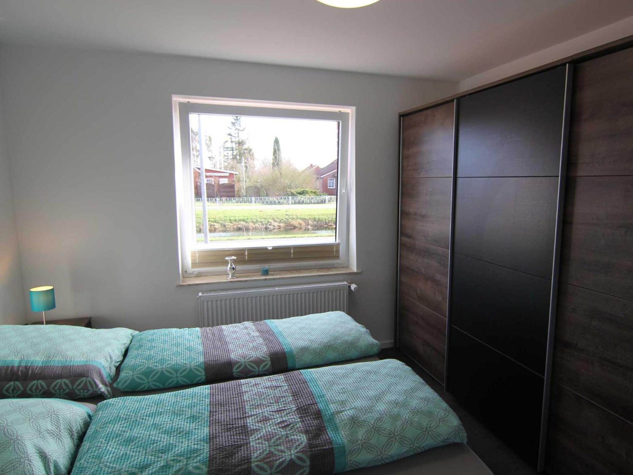 Apartment With Sauna photo 3