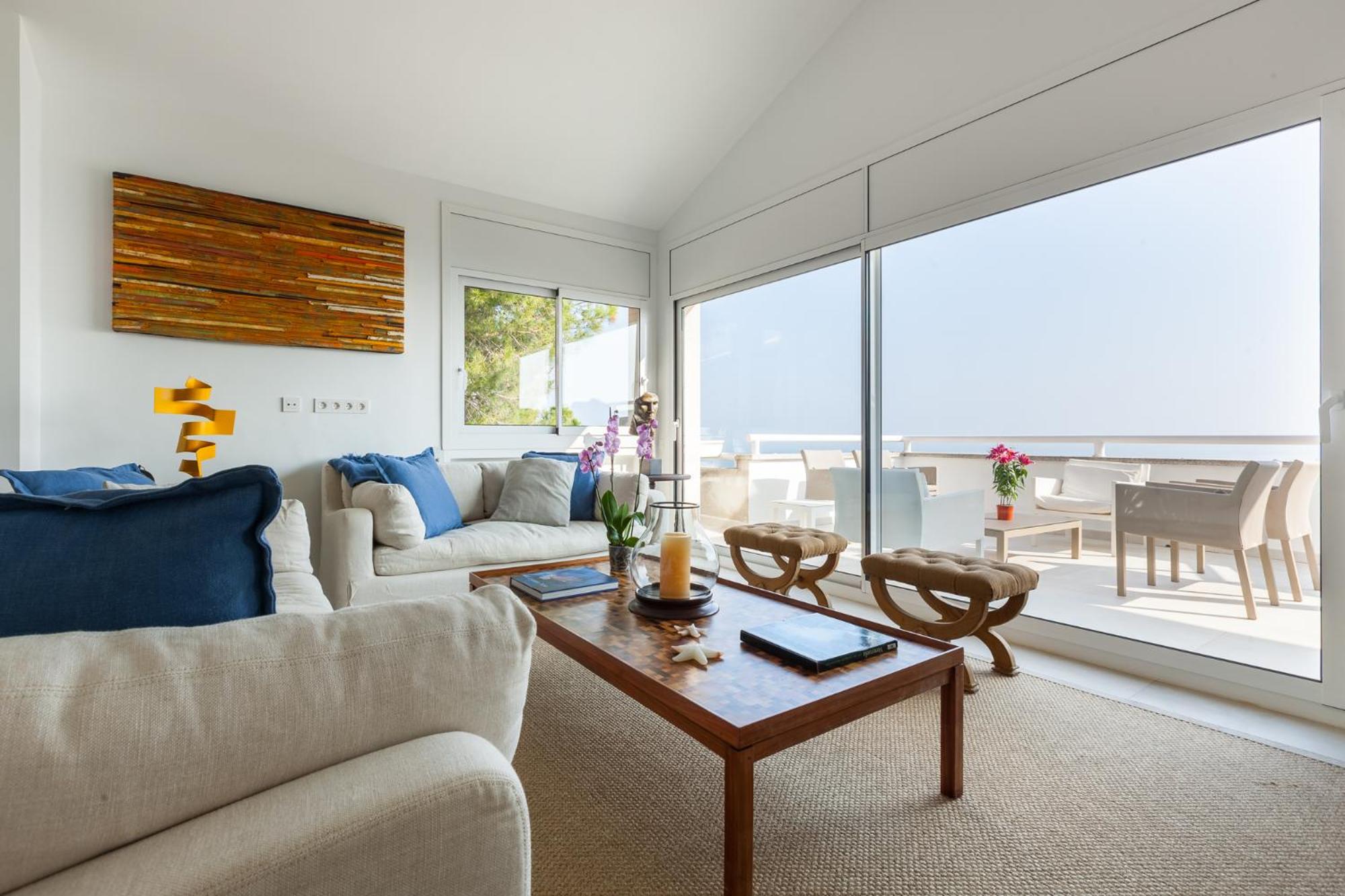 Villa photo 3