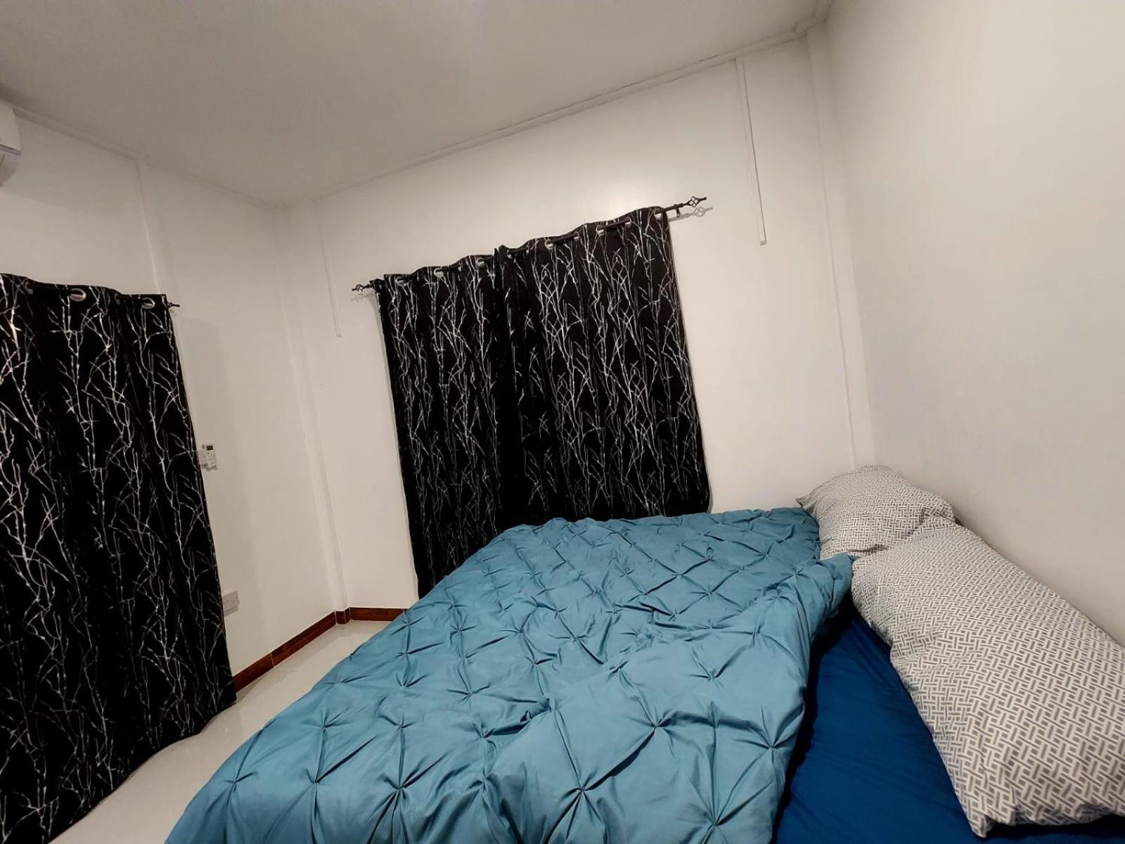 Vacation Home photo 2