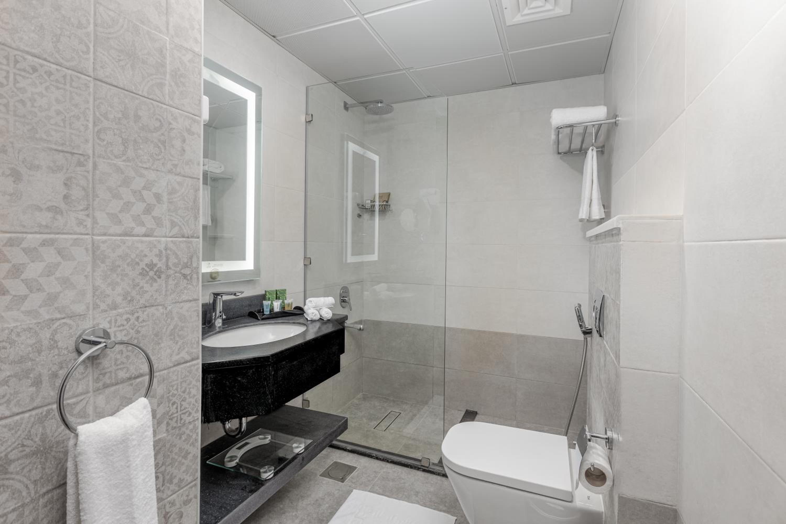 Family Suite photo 3