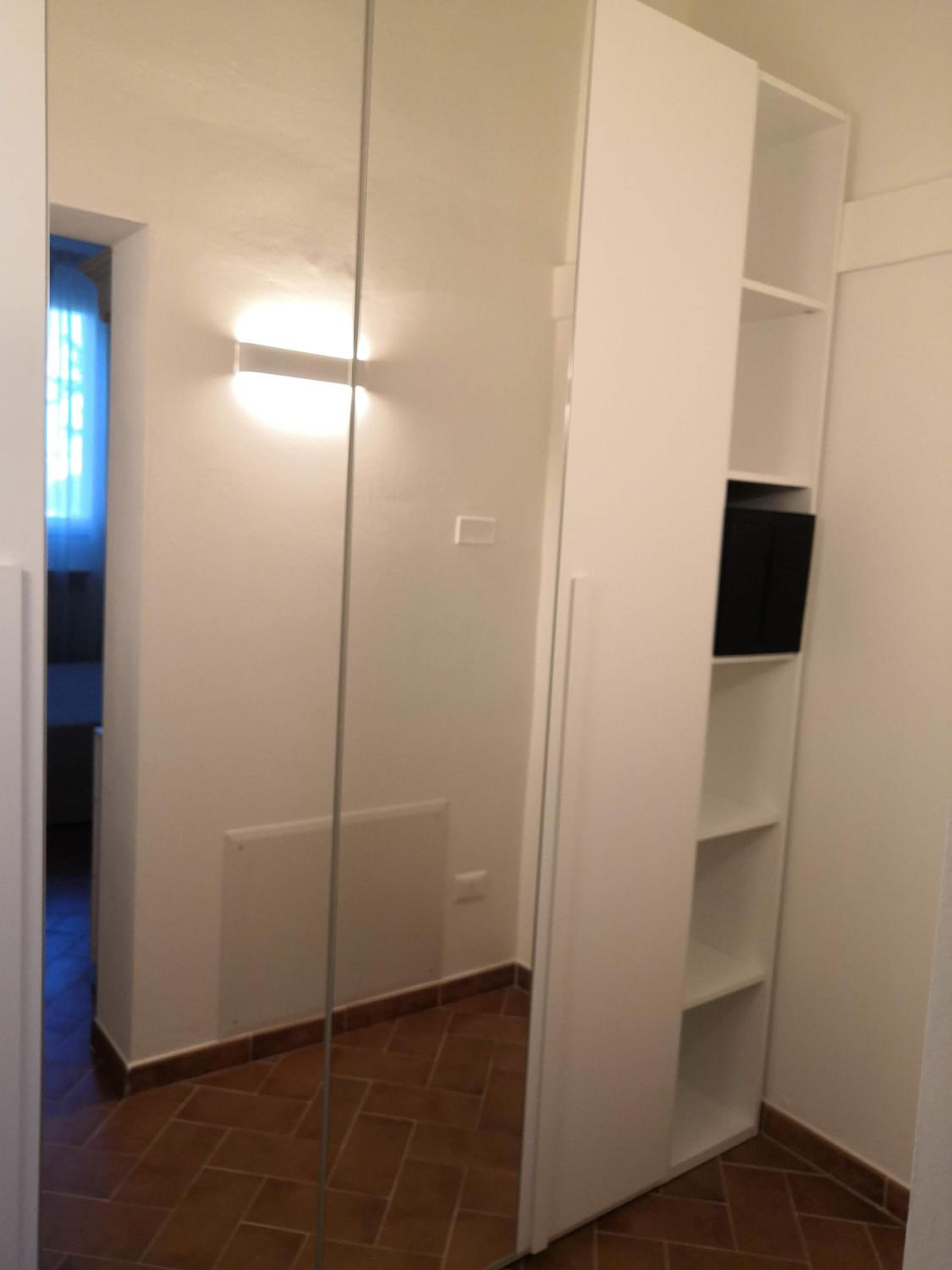 Two-Bedroom House photo 3