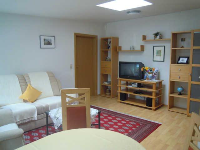 Apartment With Shower photo 1