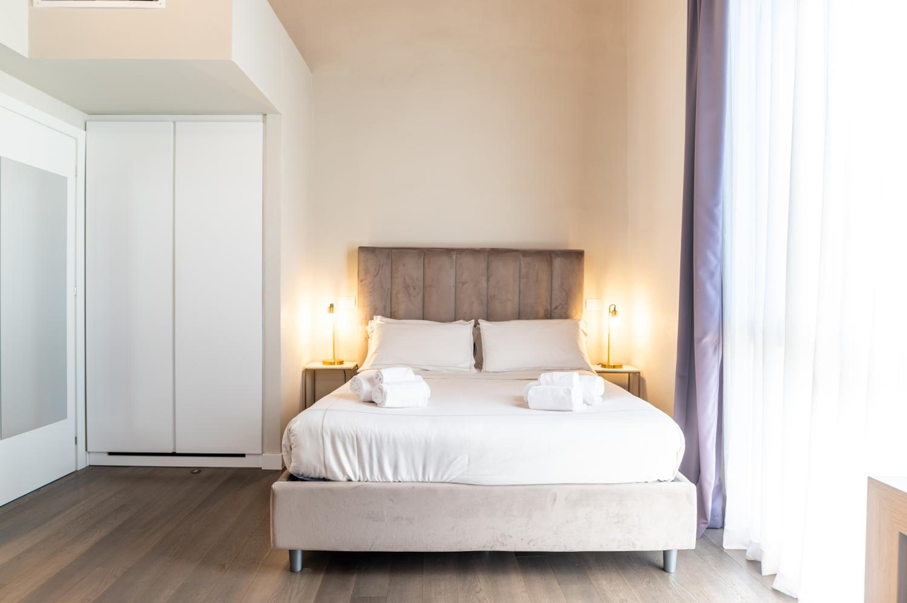 Superior Double Room - Photo 4