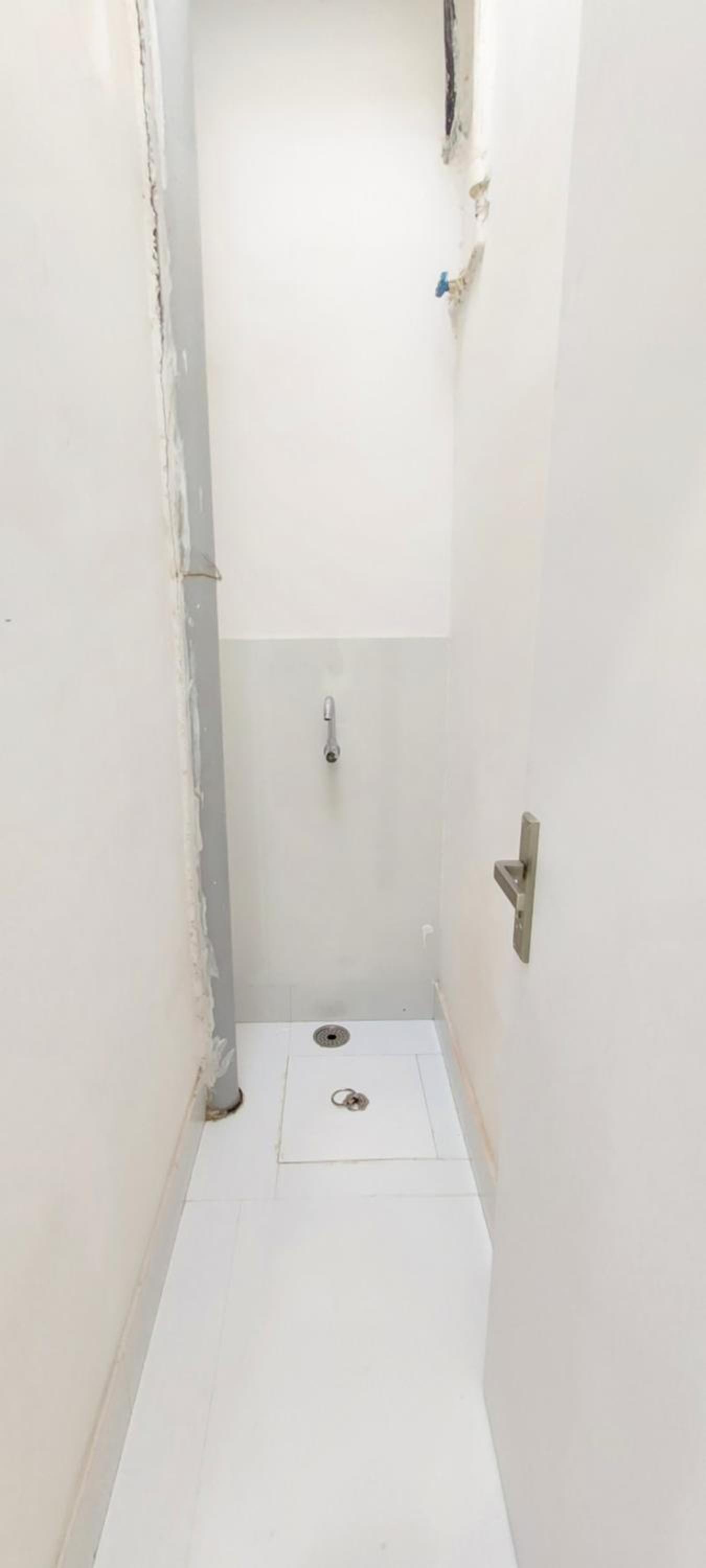 Large Double Room photo 2