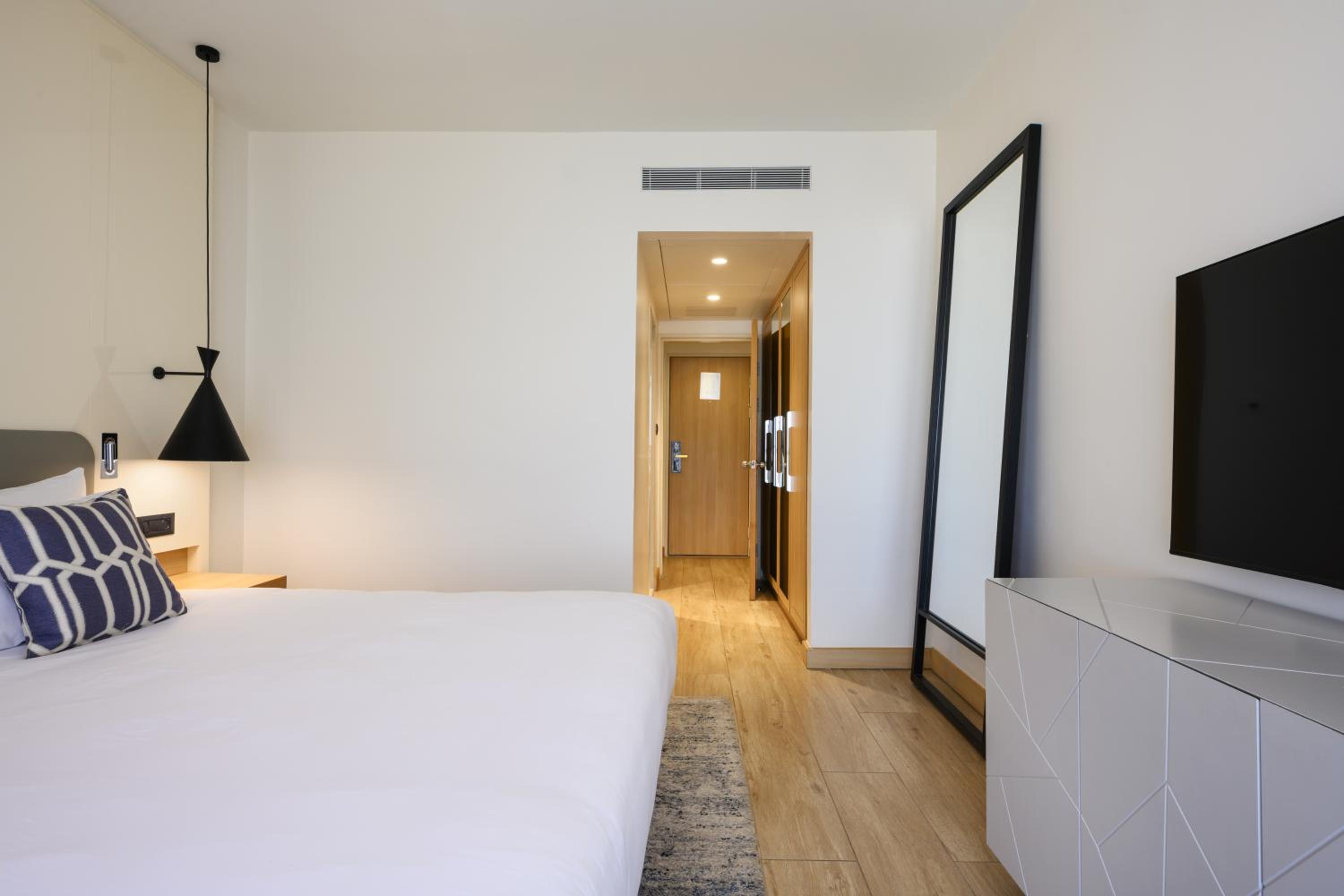 Suite with Dead Sea-View - Photo 2