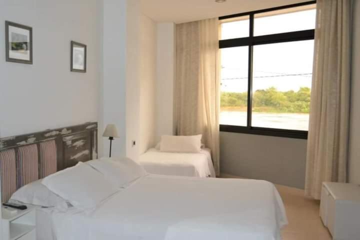 Triple Room with View photo 1