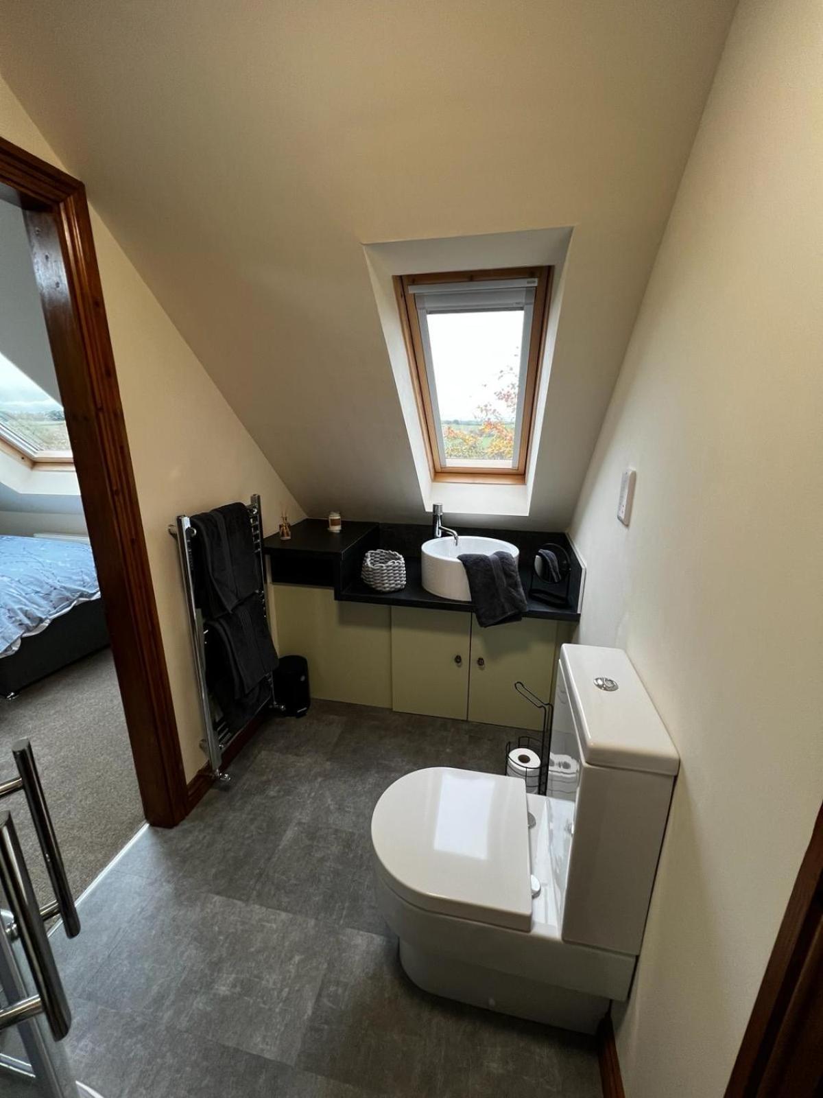 Double Or Twin Room photo 2