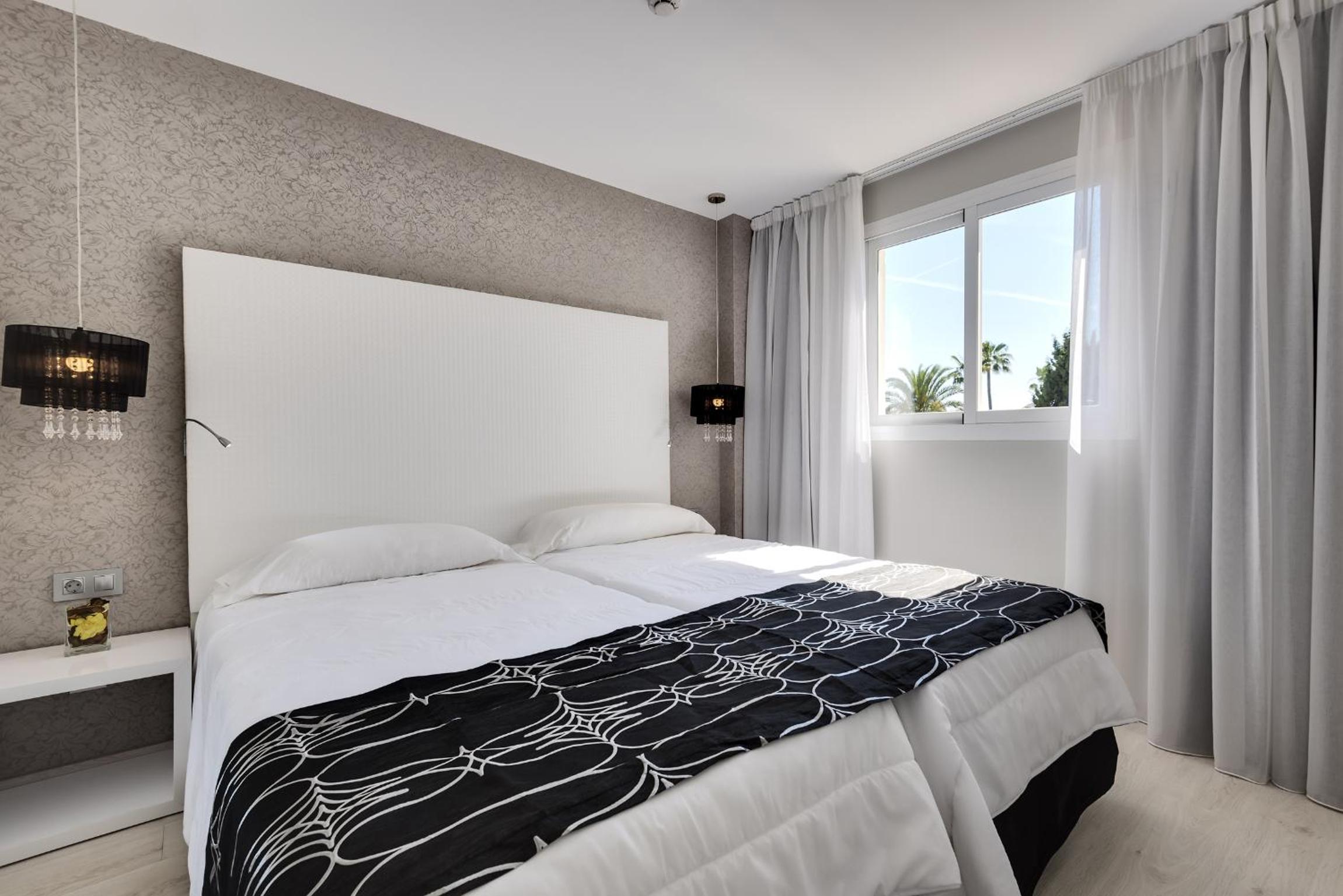 Suite Suite