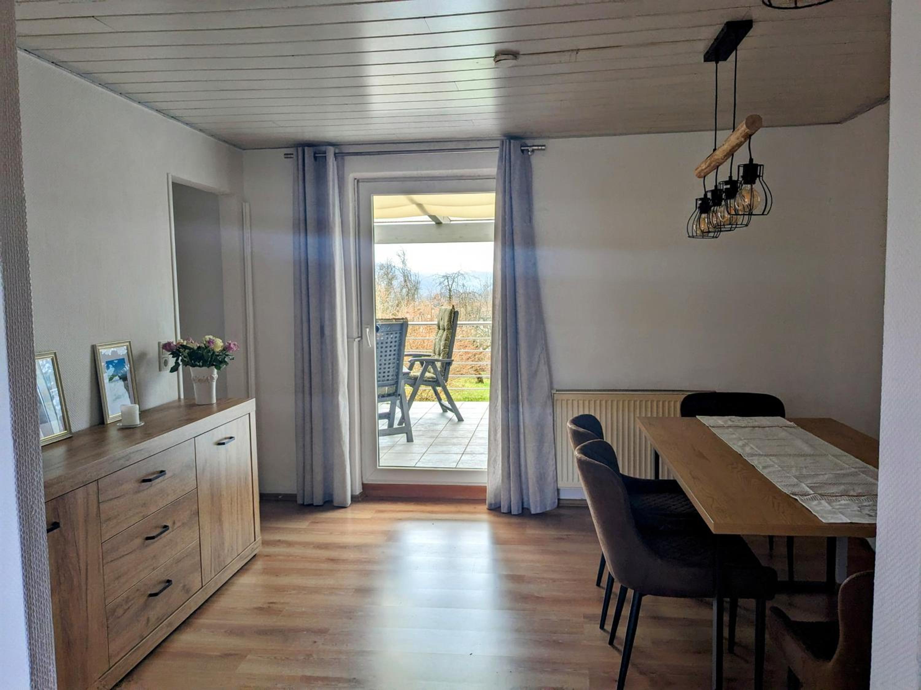 One-Bedroom House photo 2