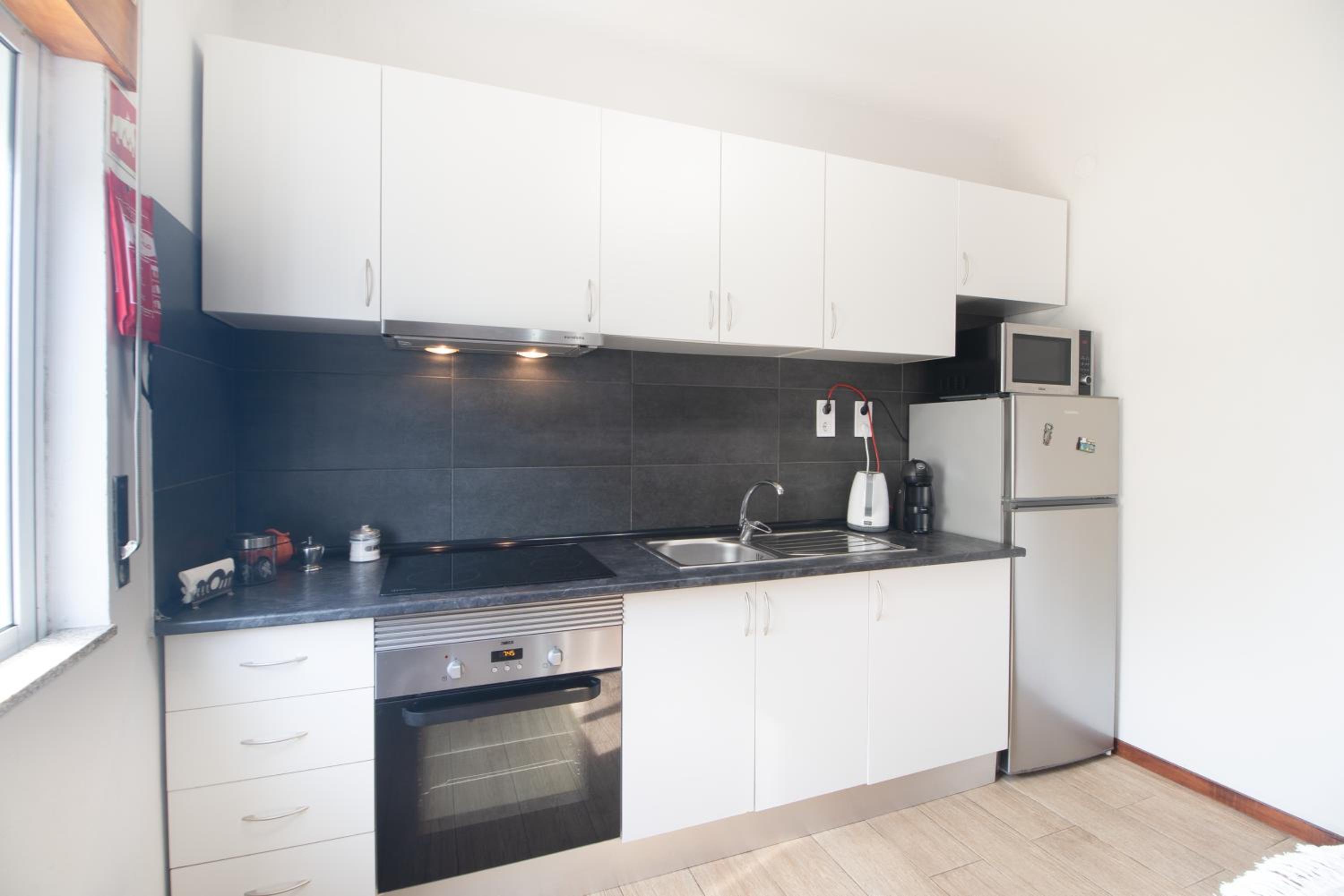 Apartment - Photo 22