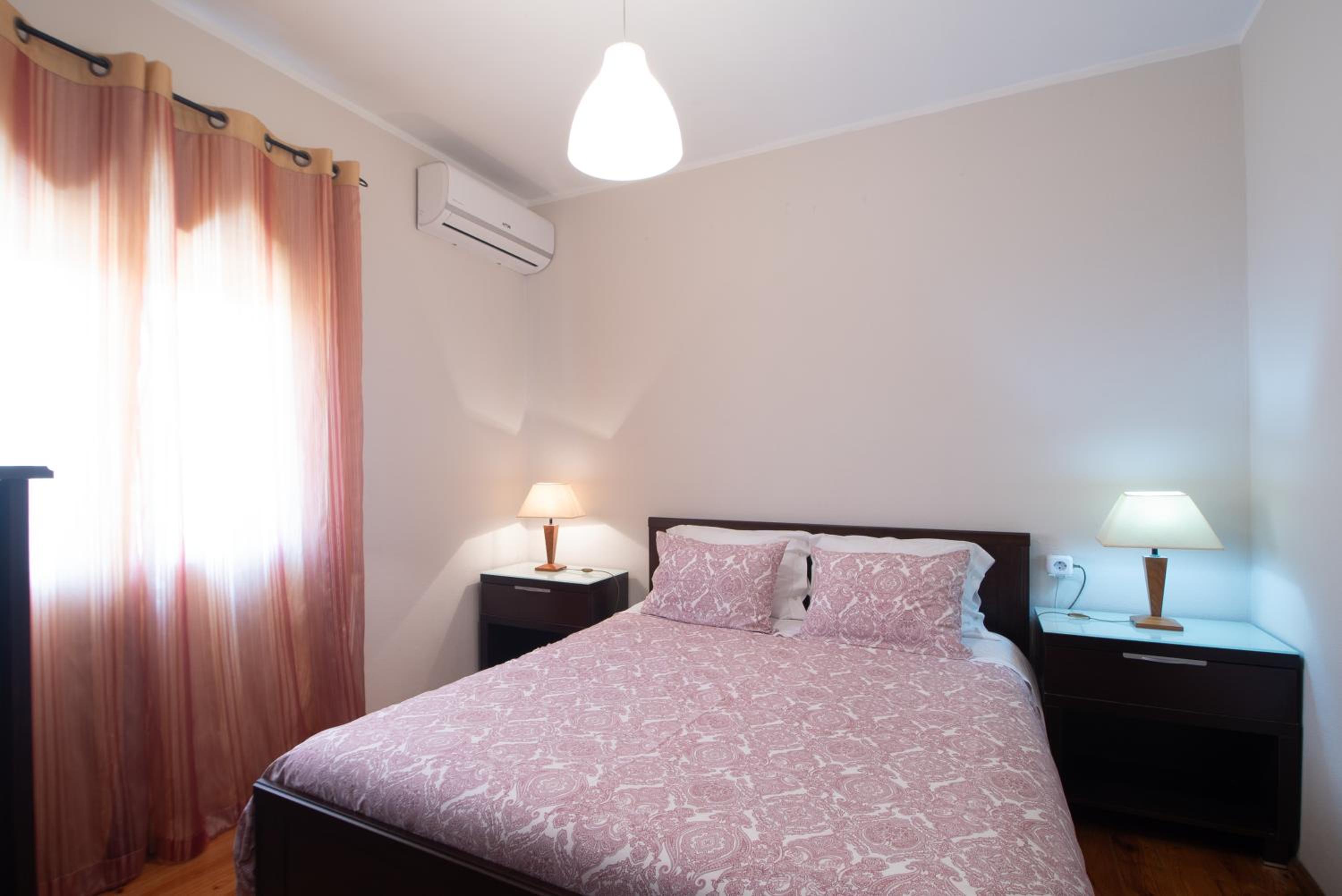 Apartment - Photo 1