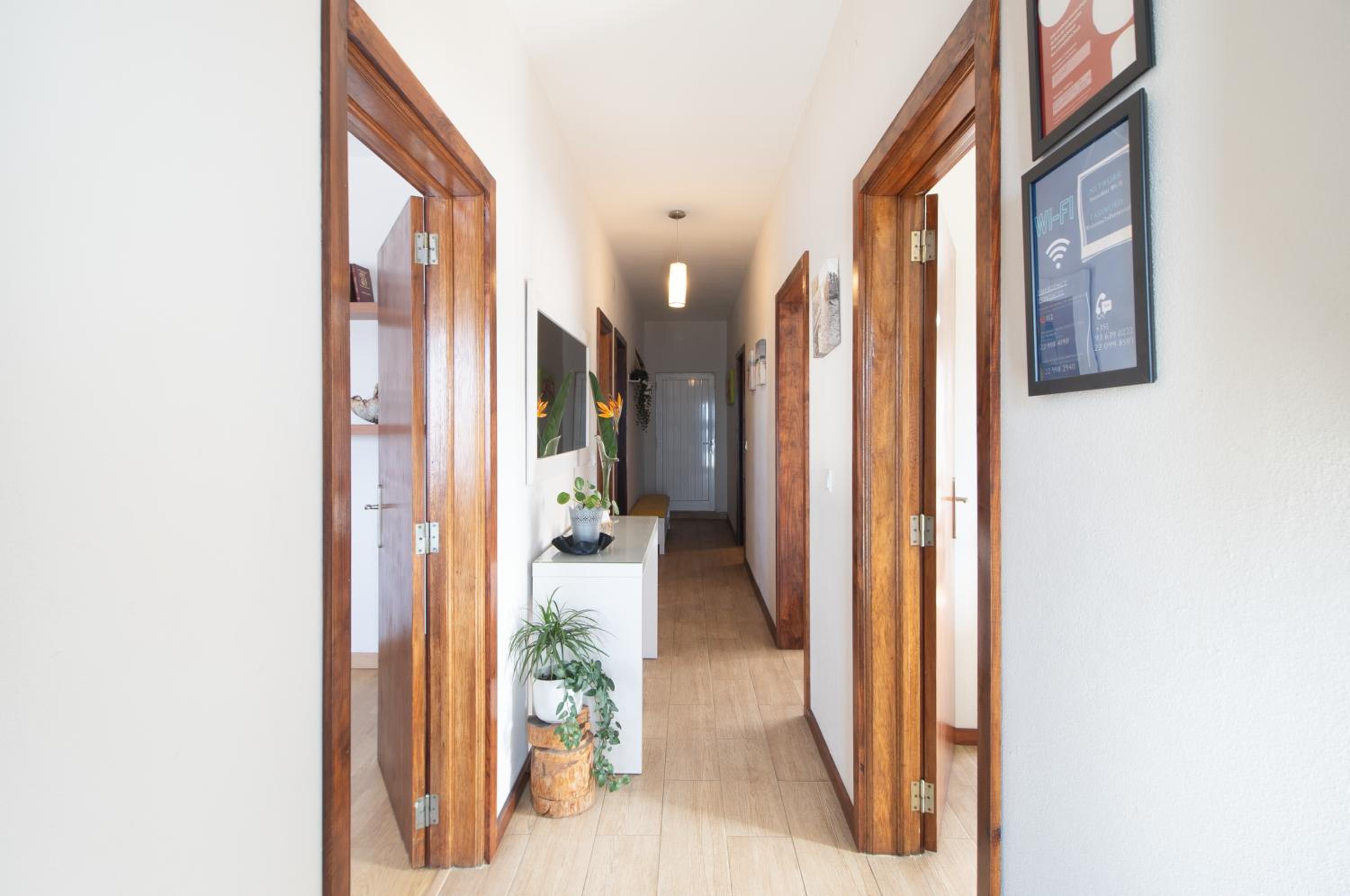 Apartment - Photo 10