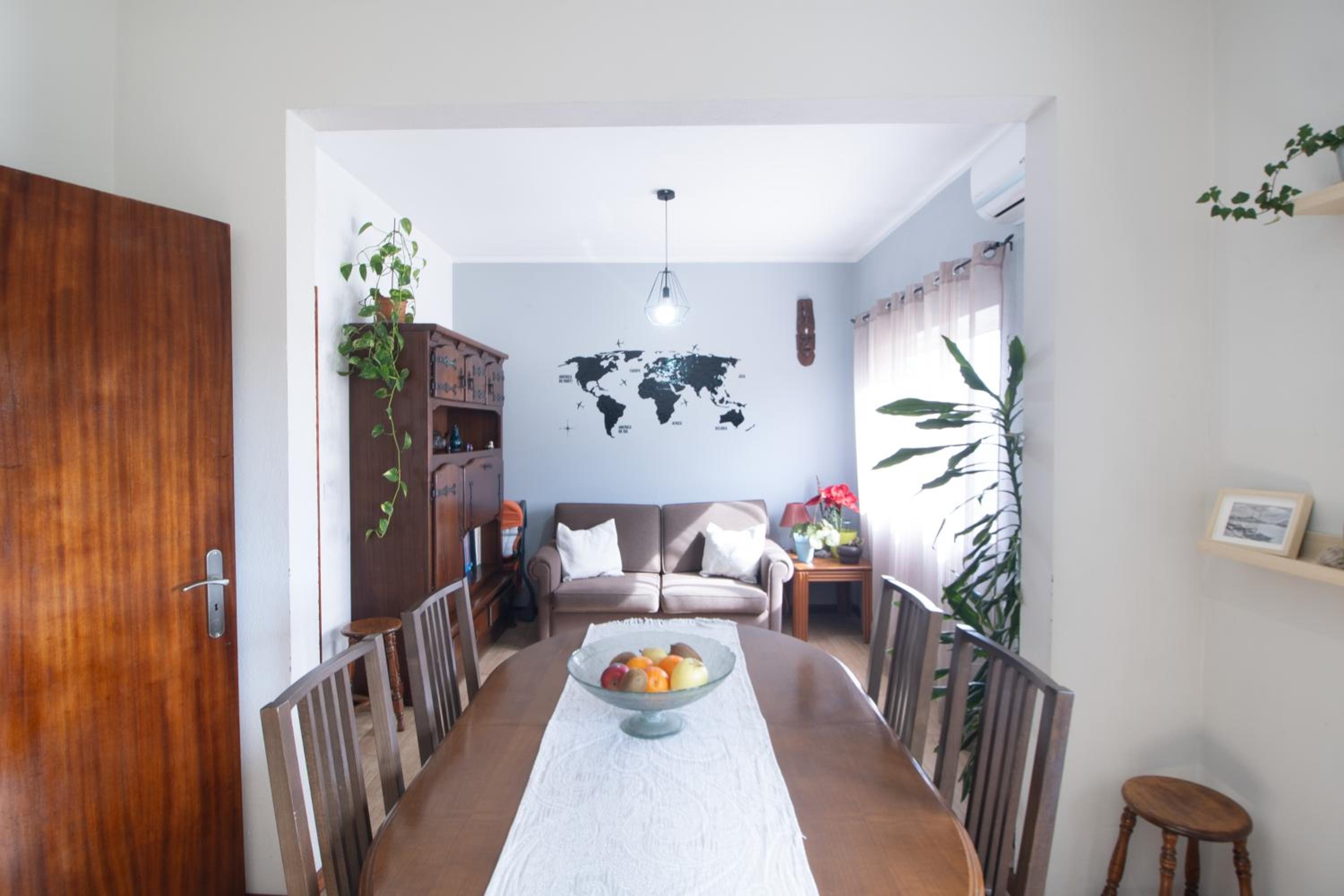 Apartment - Photo 9