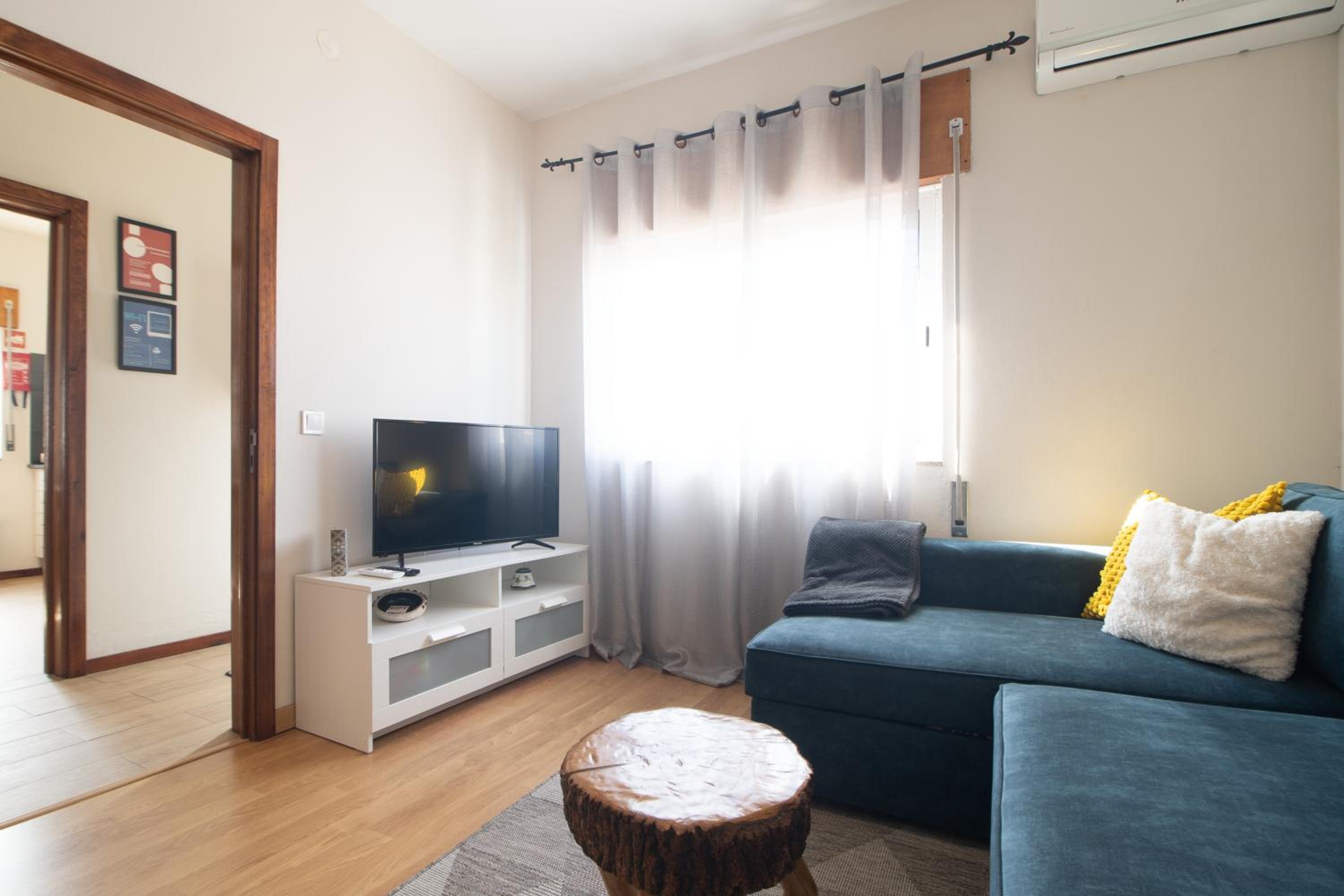 Apartment - Photo 8