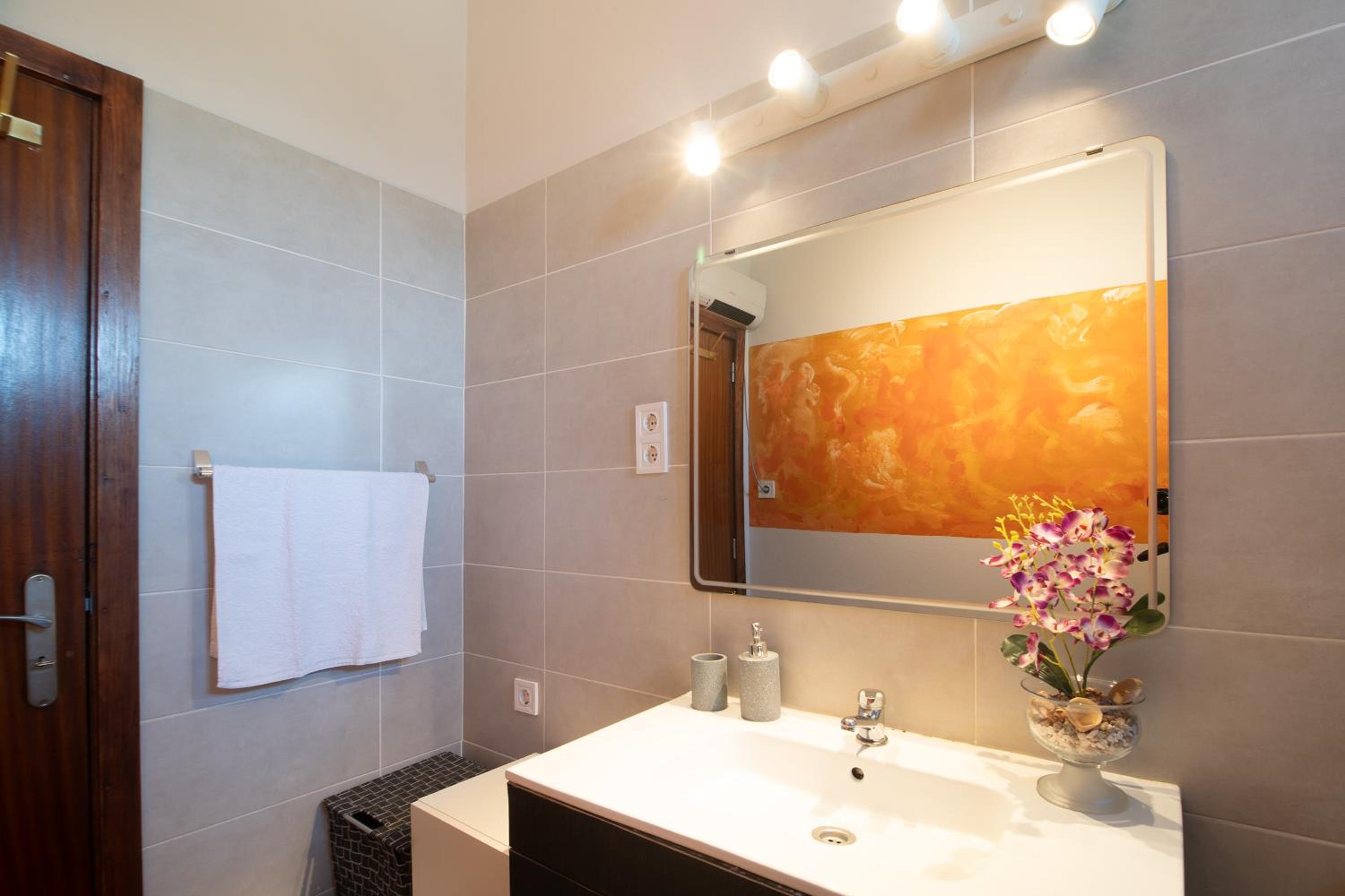 Apartment - Photo 7