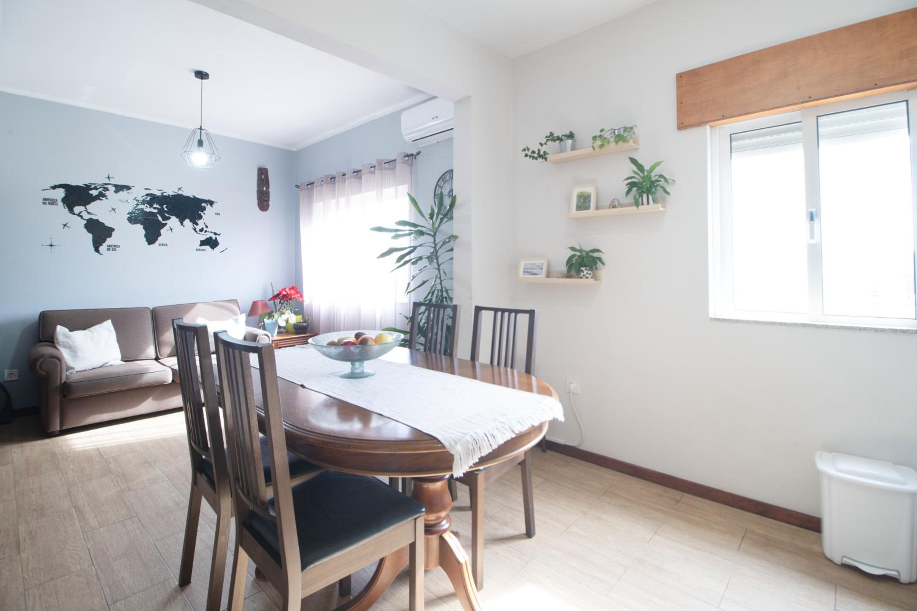 Apartment - Photo 12