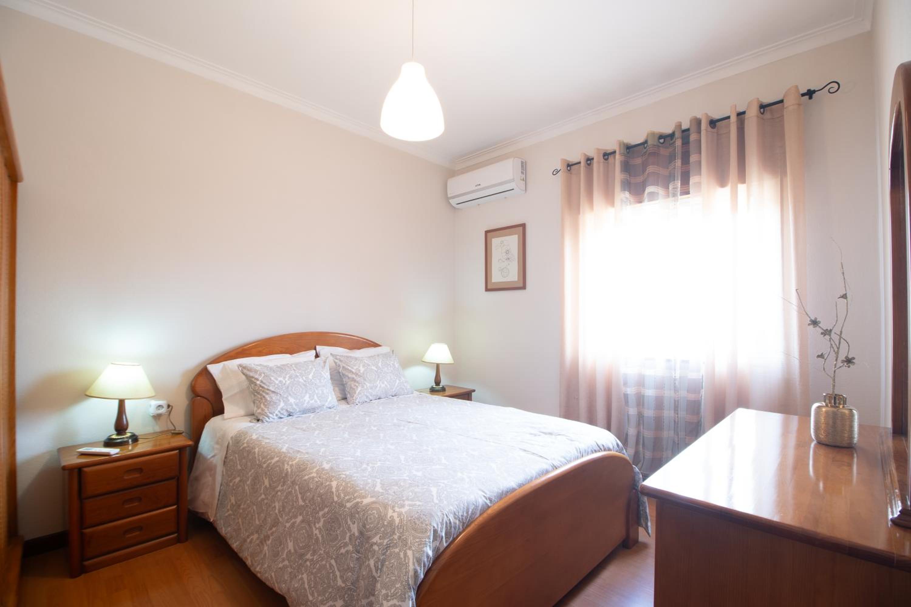 Apartment - Photo 13