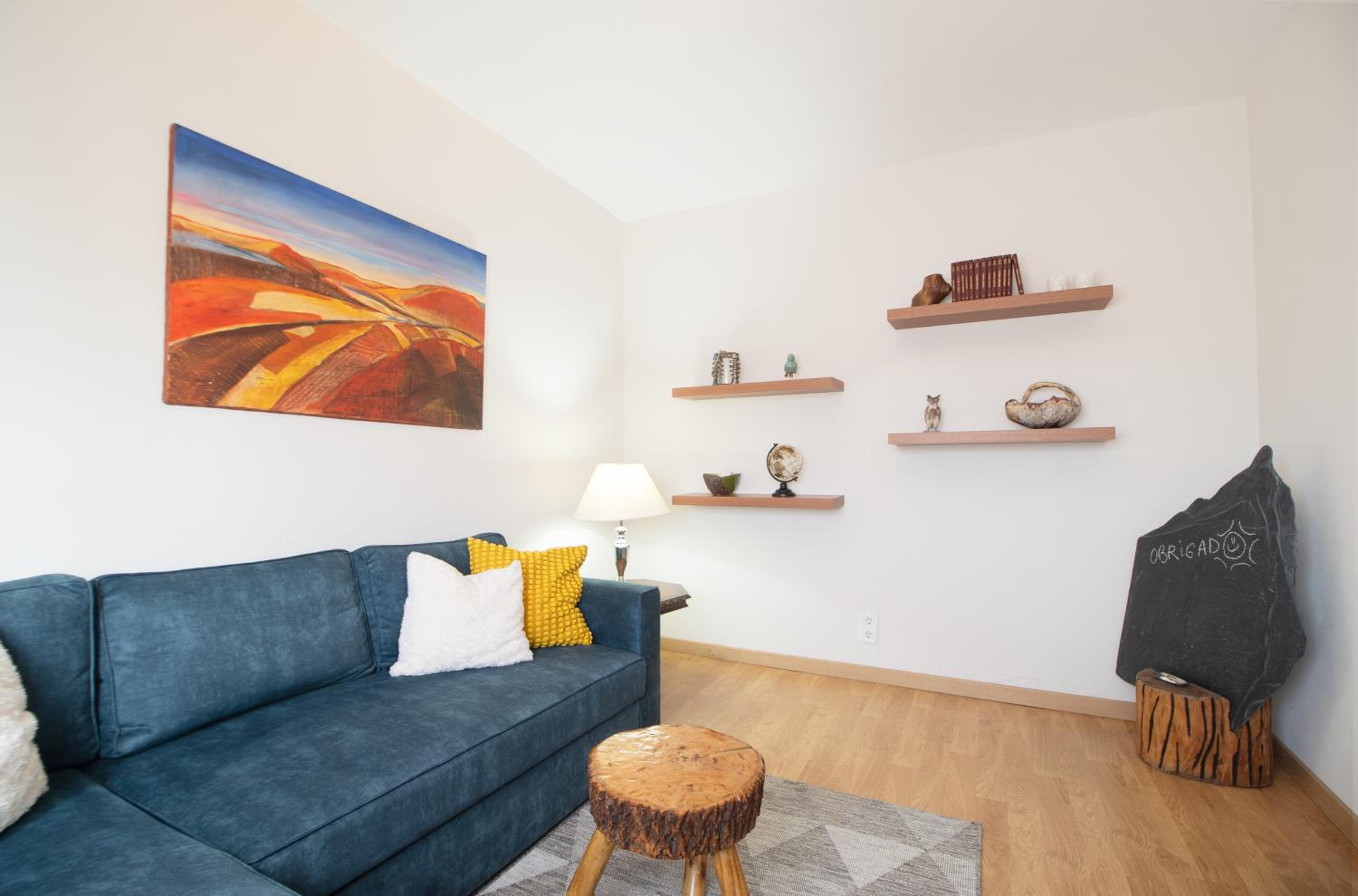 Apartment - Photo 14