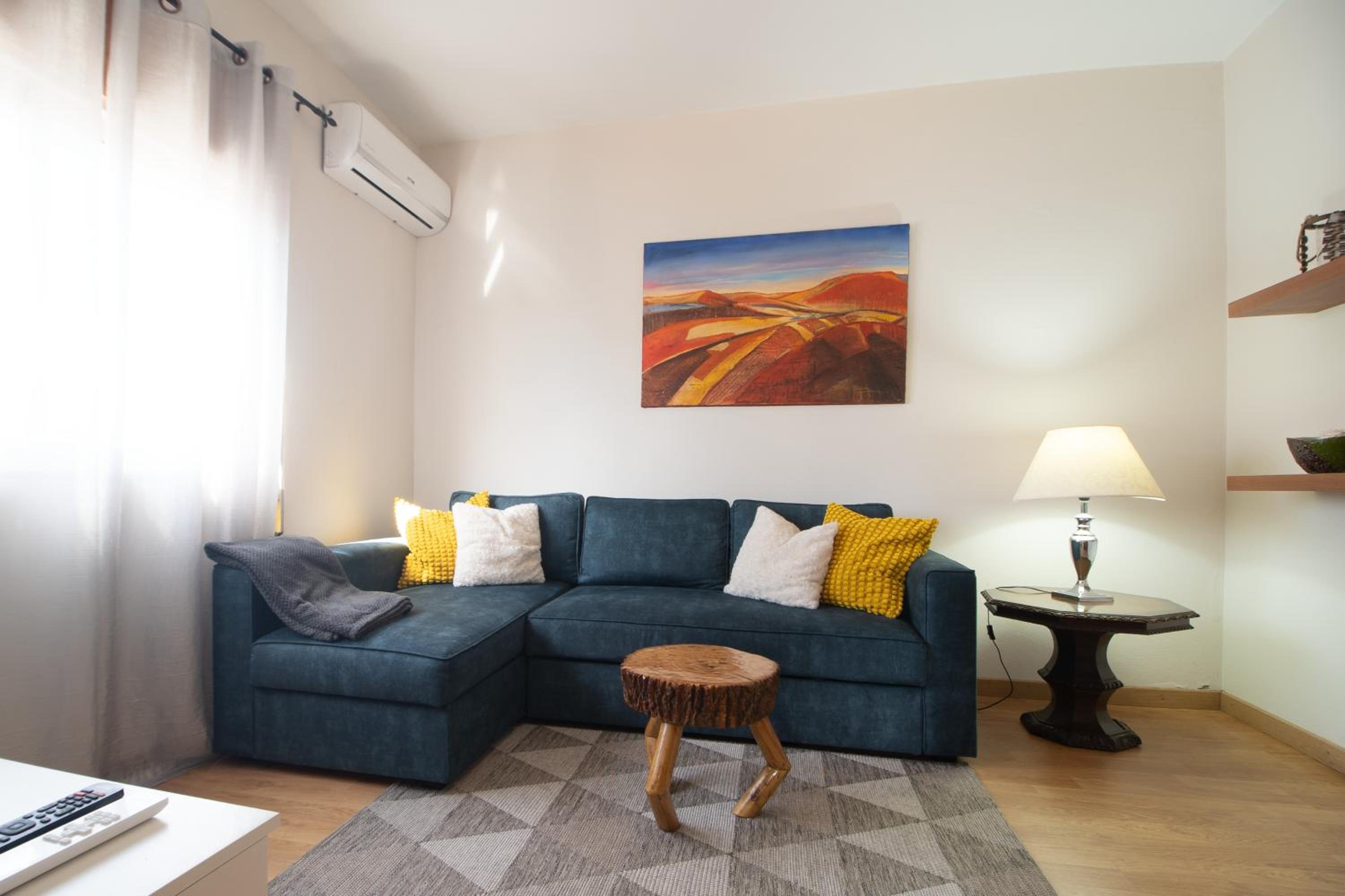Apartment - Photo 15