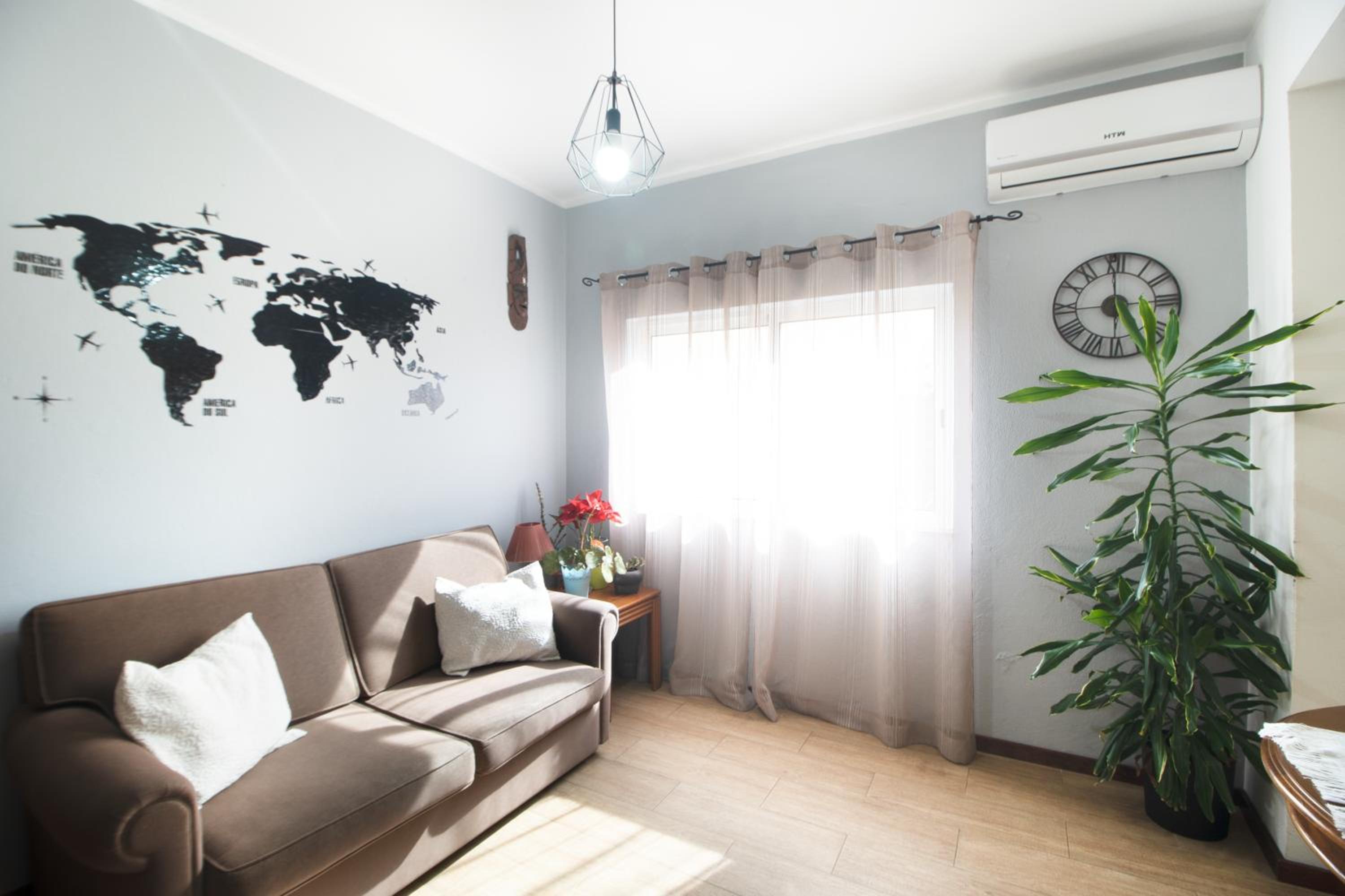 Apartment - Photo 19