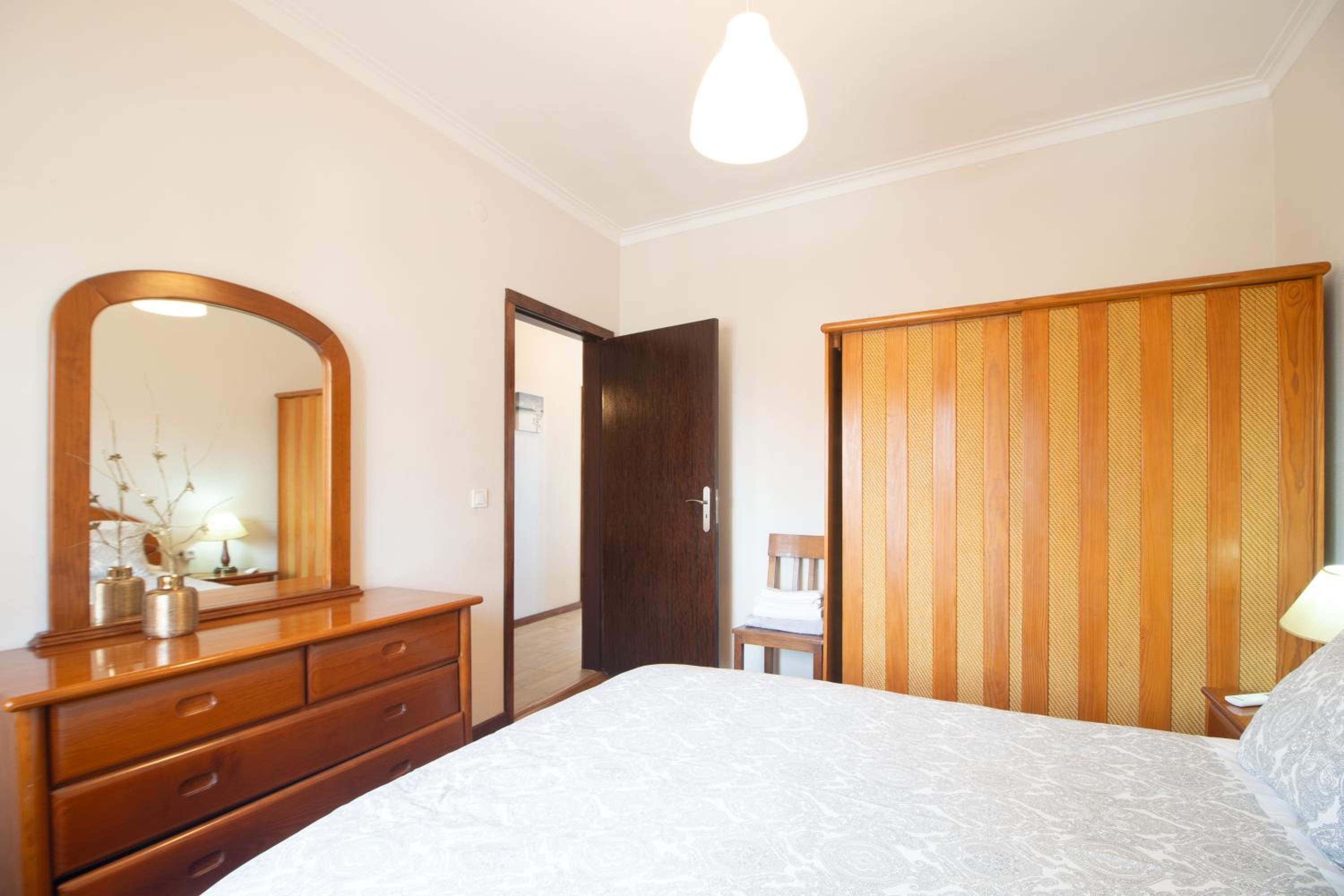 Apartment - Photo 5