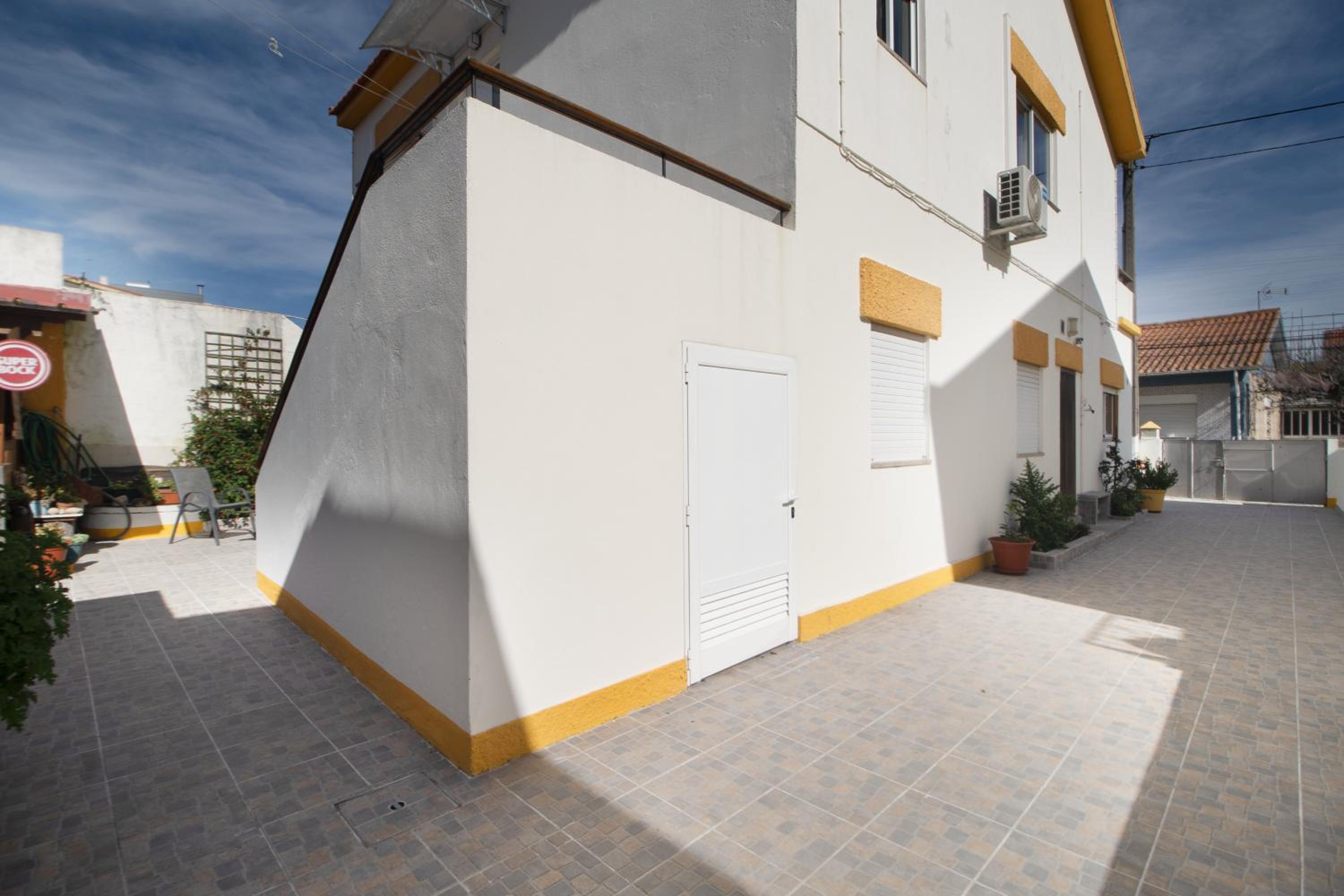 Apartment - Photo 20