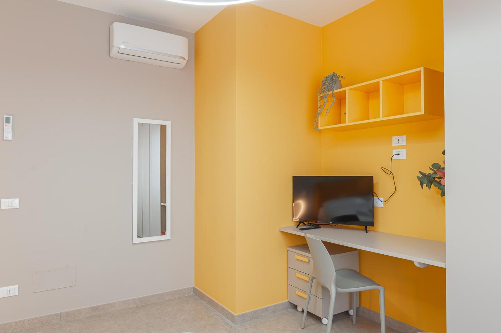 Apartment photo 3