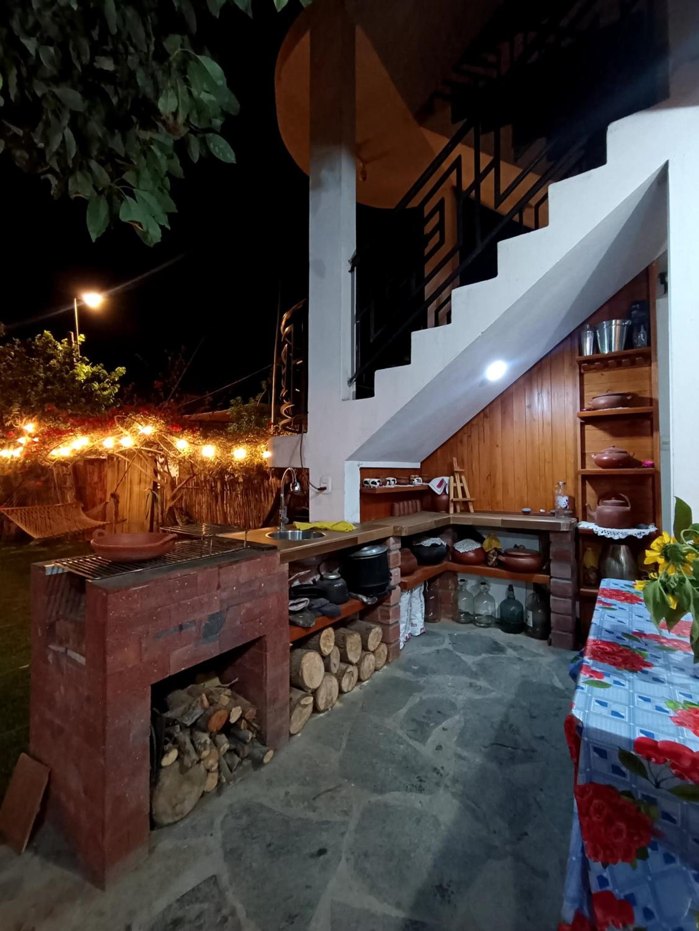 Vacation Home photo 2
