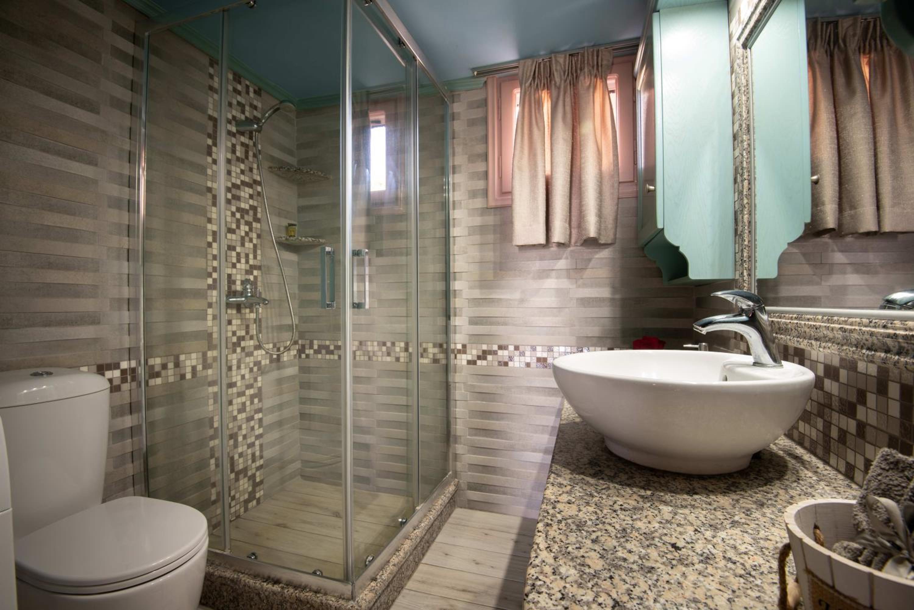 Villa photo 2