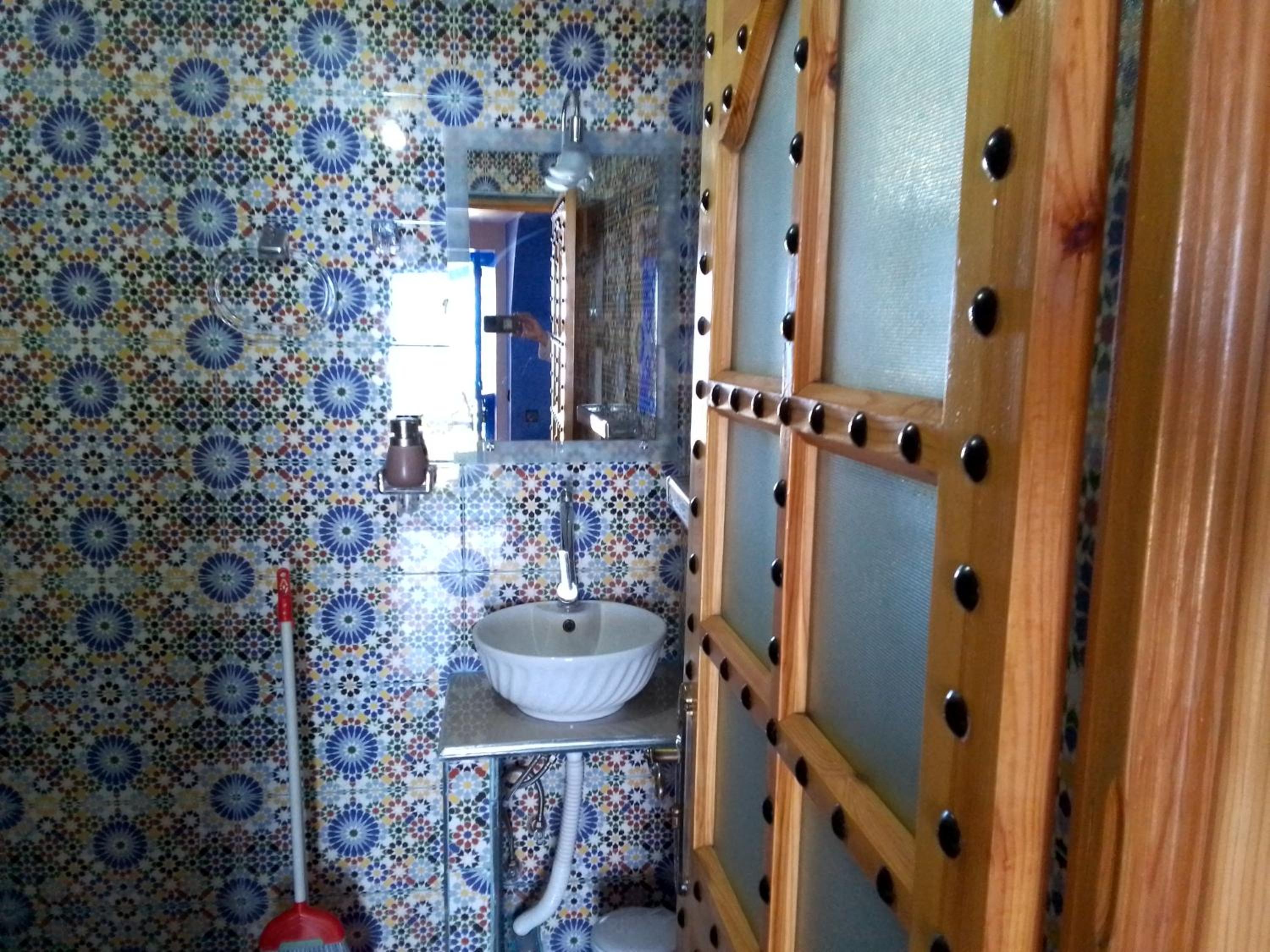 Two-Bedroom Townhouse - Photo 10