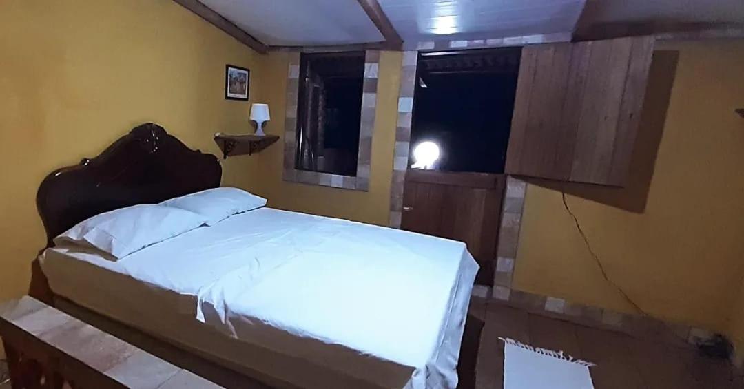 Superior Chalet photo 1