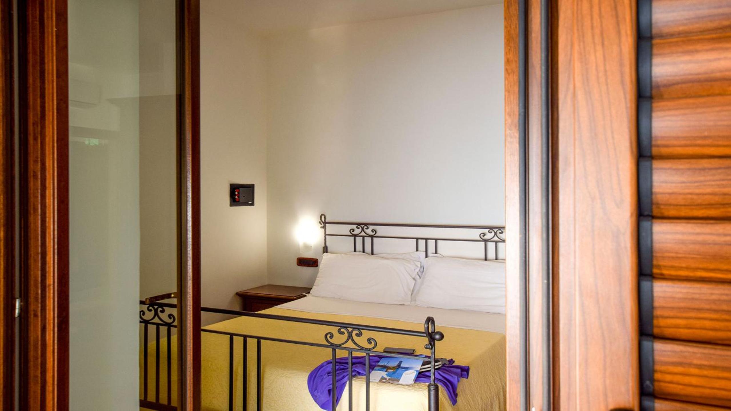 Triple Room photo 3