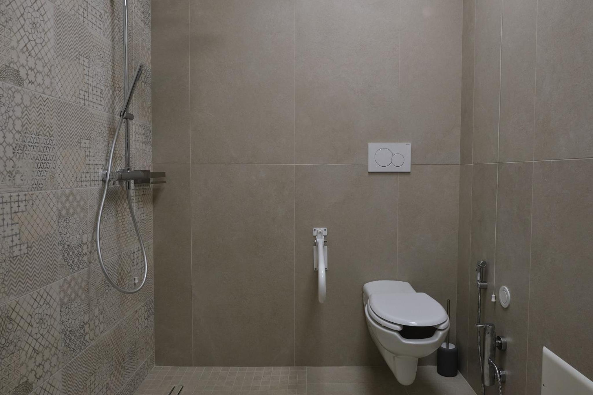 Al Bacino Rooms And Breakfast, 사진 6