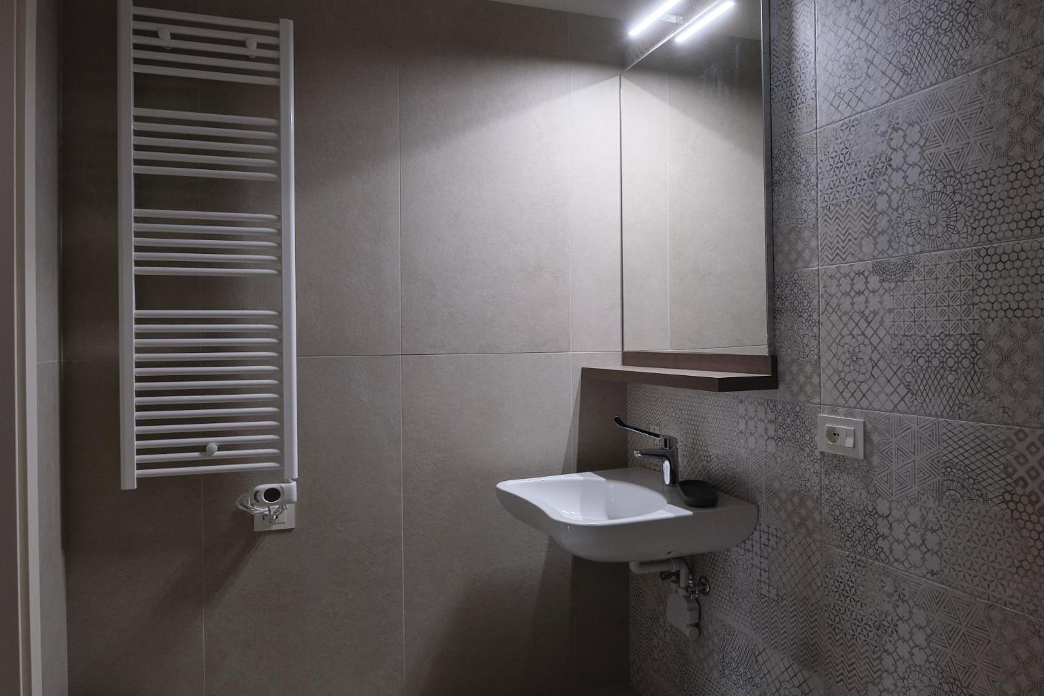 Al Bacino Rooms And Breakfast, 사진 4