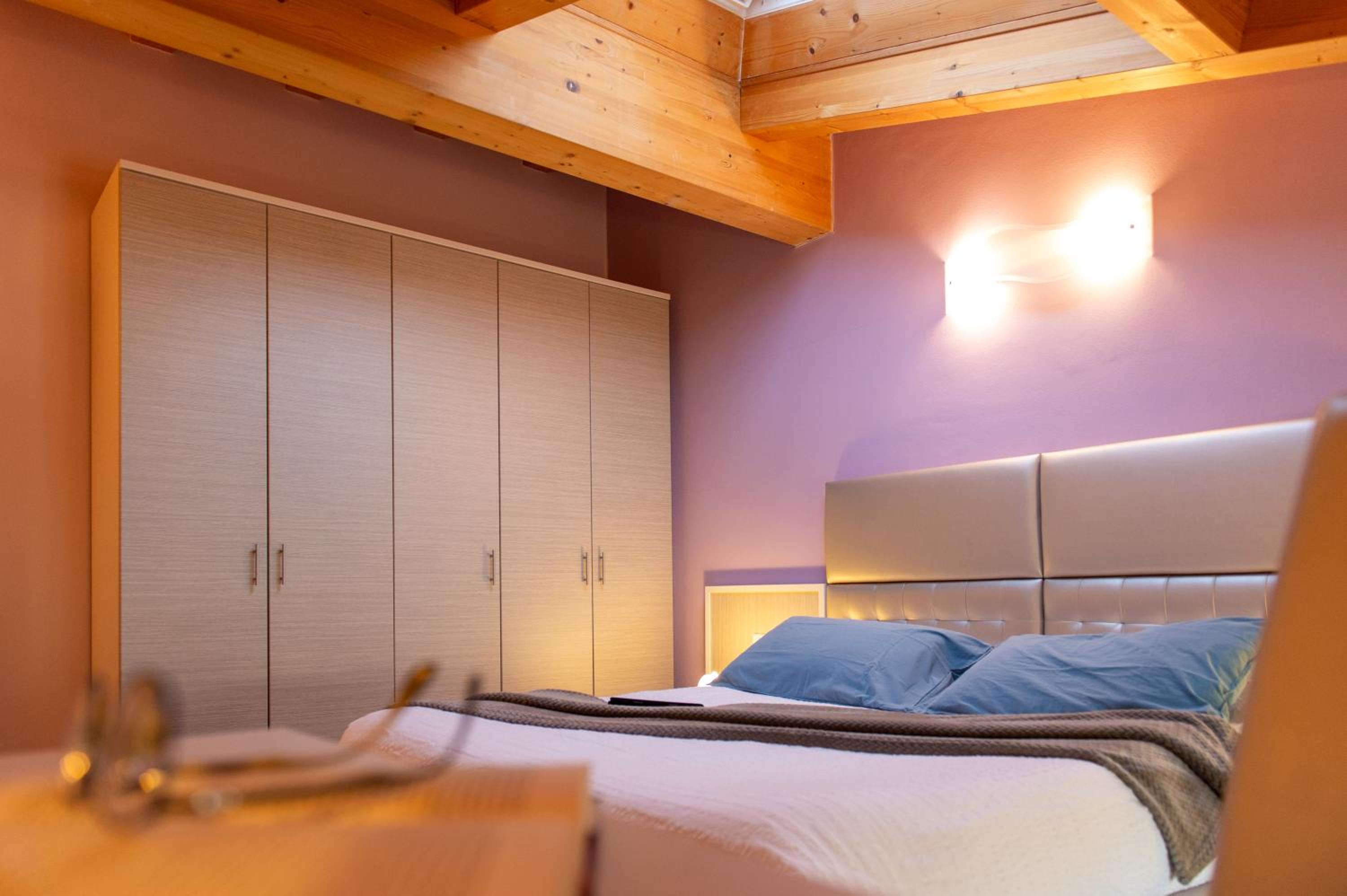 Superior Double or Twin Room - Photo 7