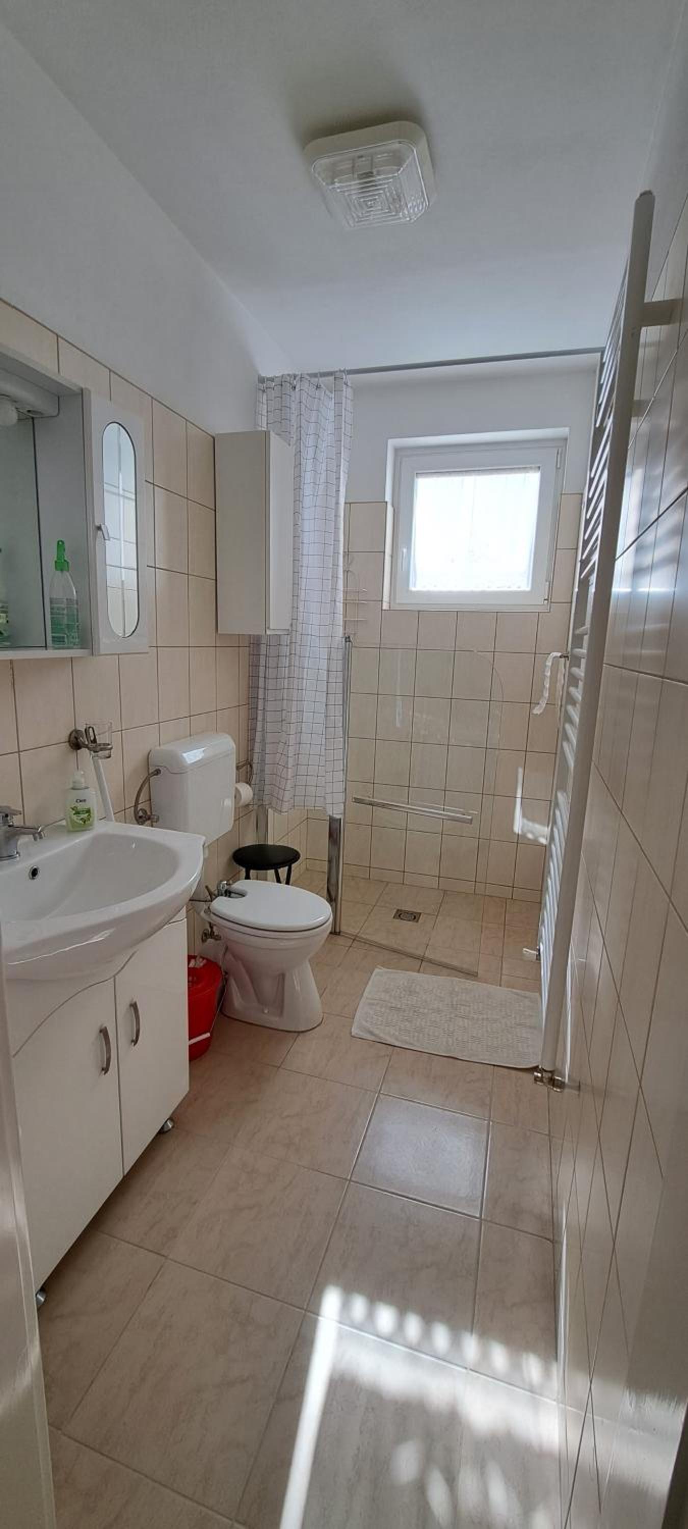 Apartment - Ground Floor photo 2