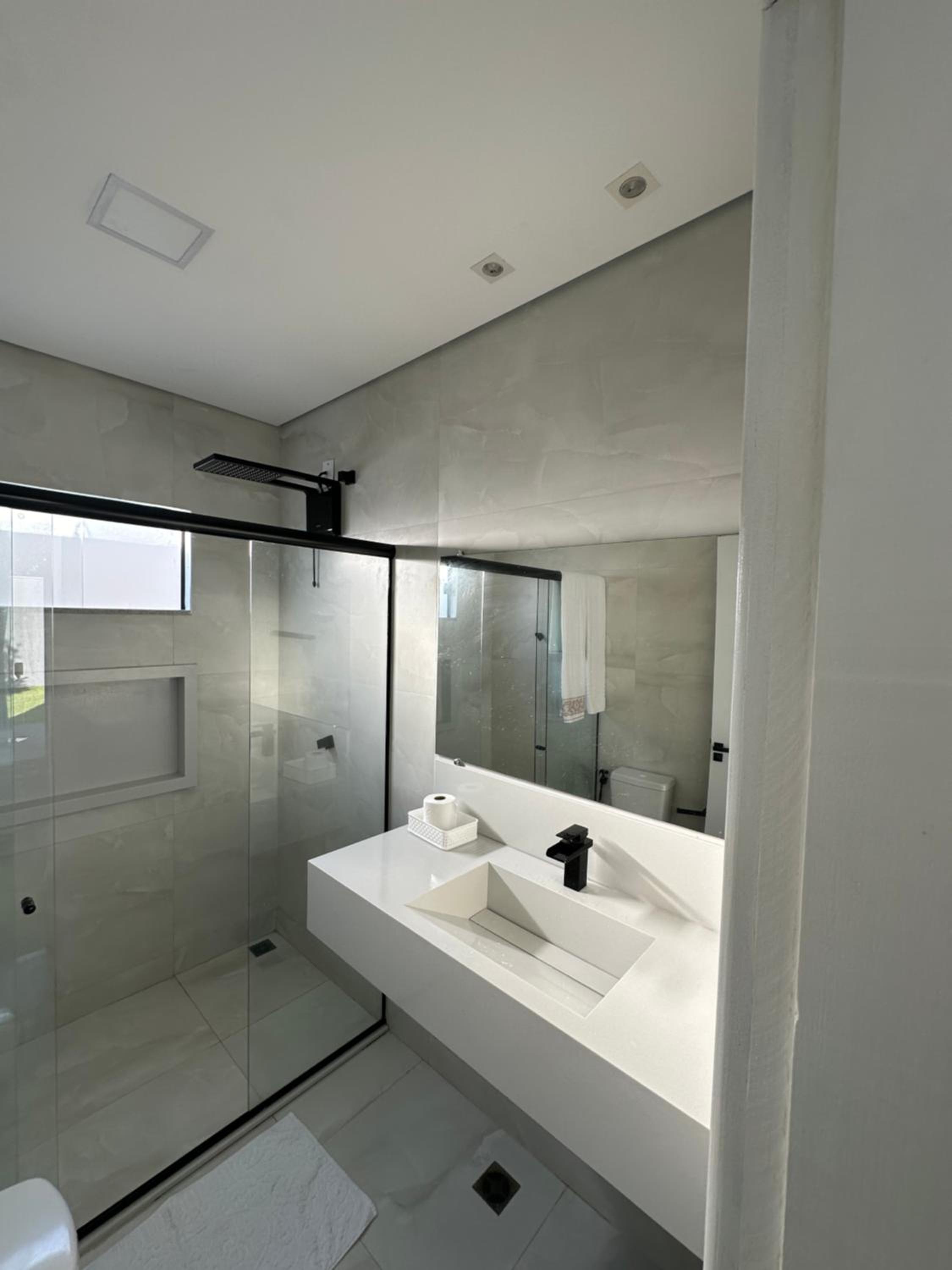 Double Room with Park View photo 3