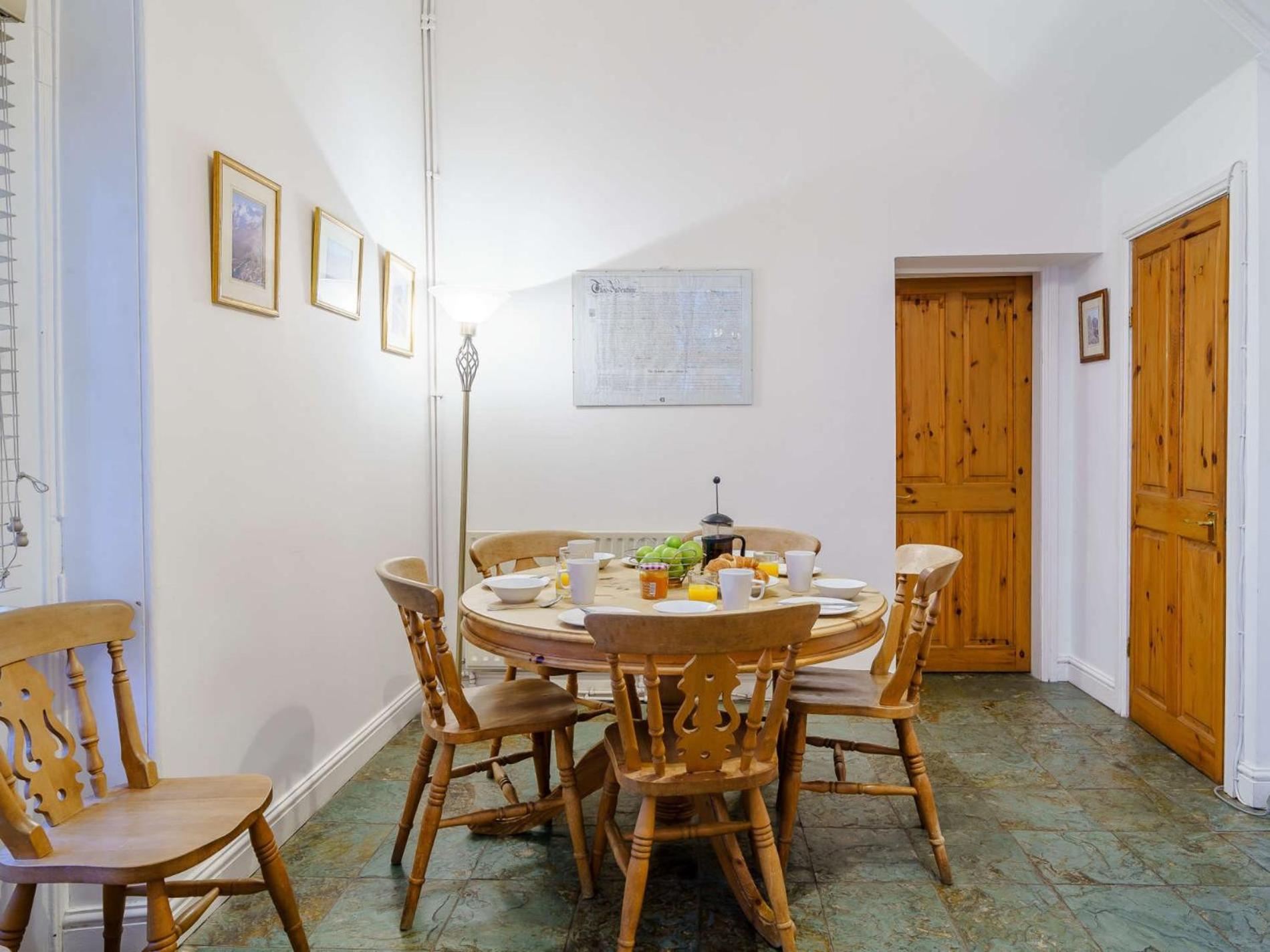 Vacation Home photo 3