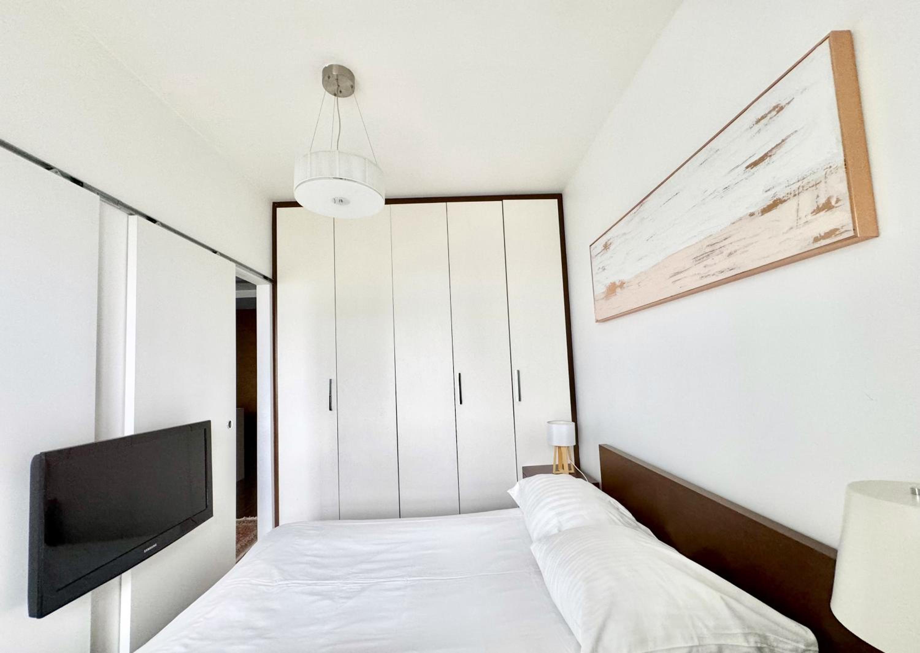 Apartment — the supplier's photographs — photo 3