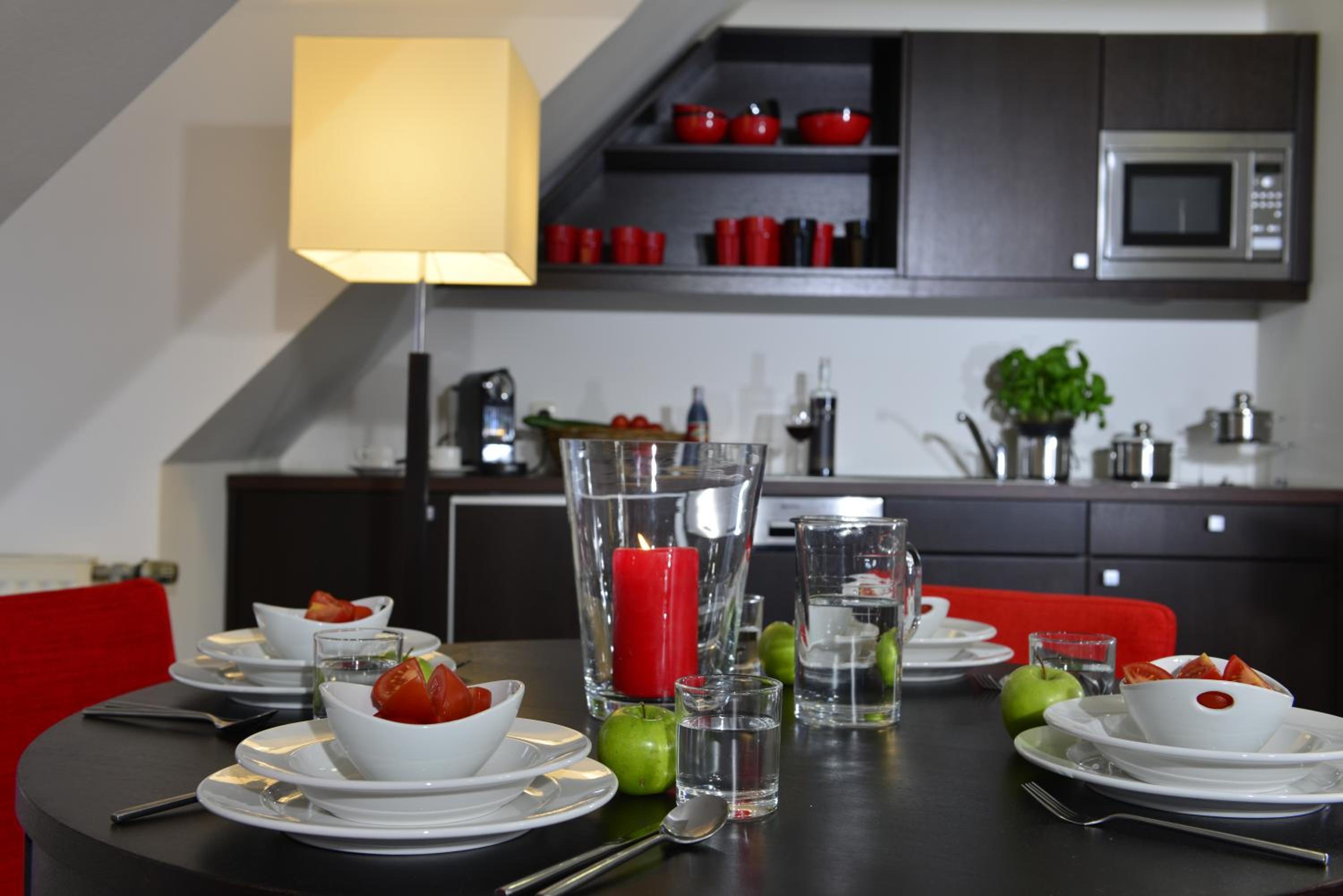 Junior Suite photo 3