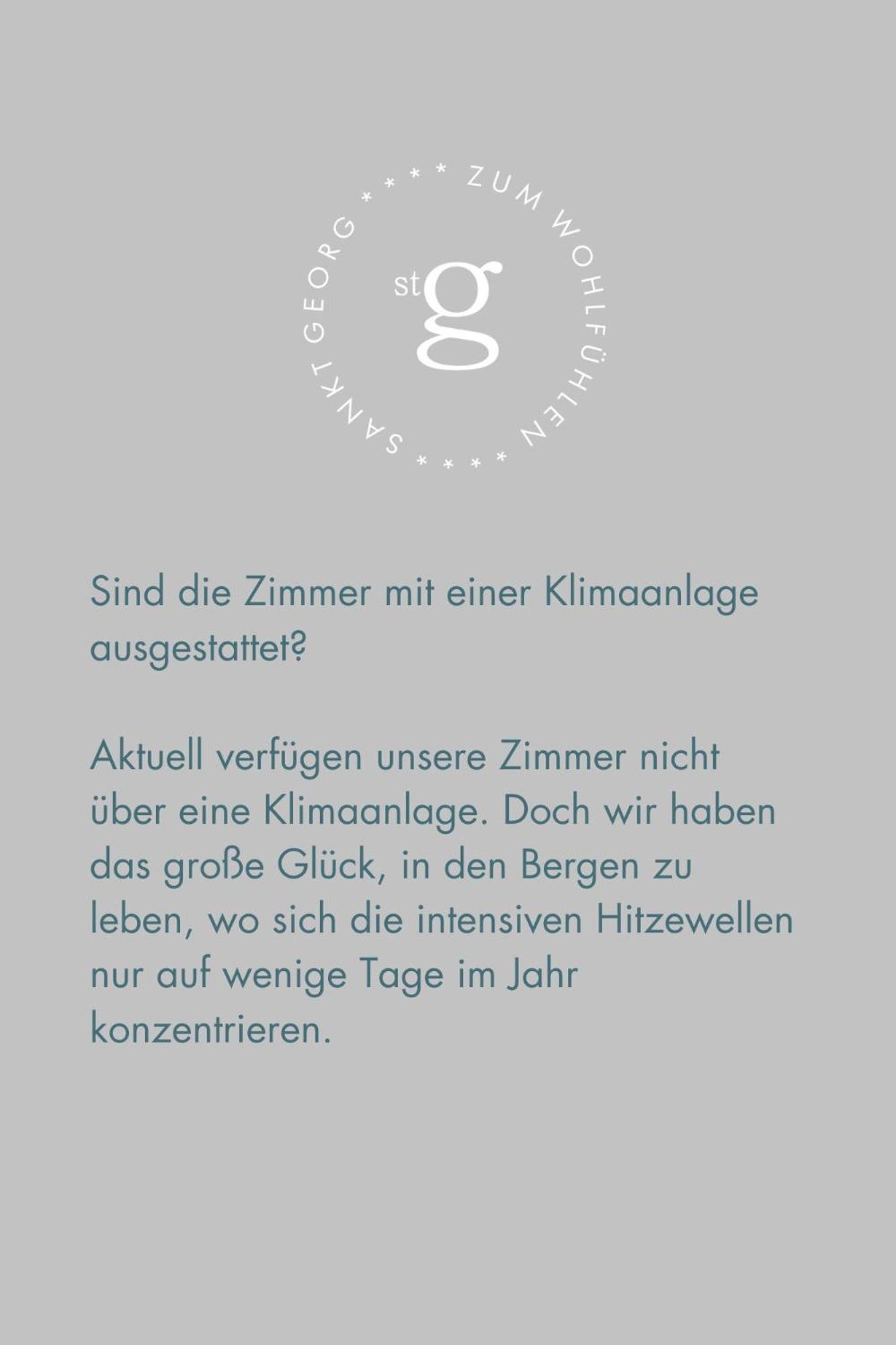 Doppelzimmer Bergseite photo 3