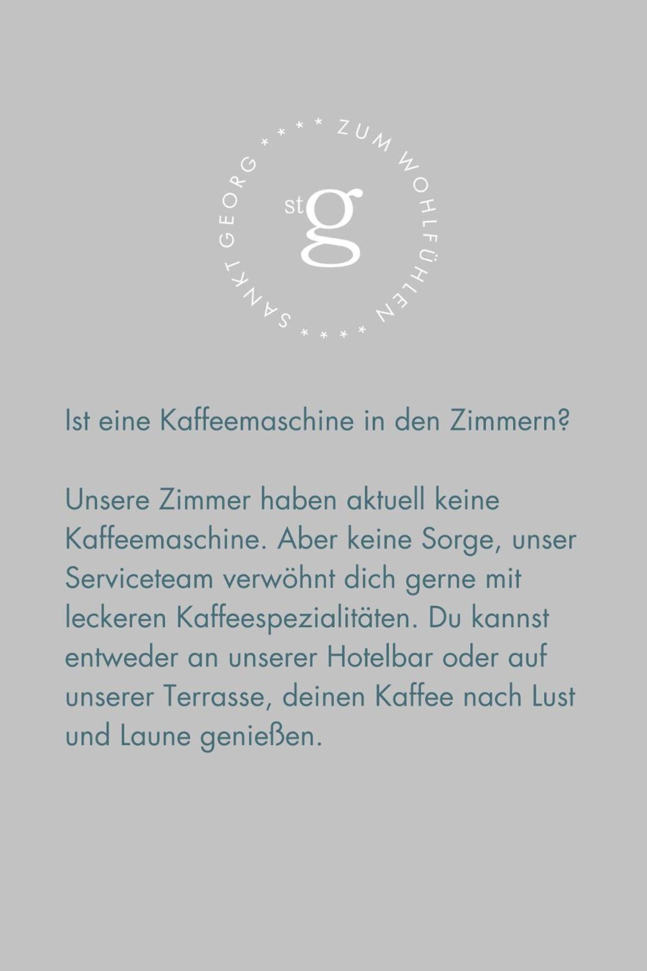 Doppelzimmer Bergseite photo 2