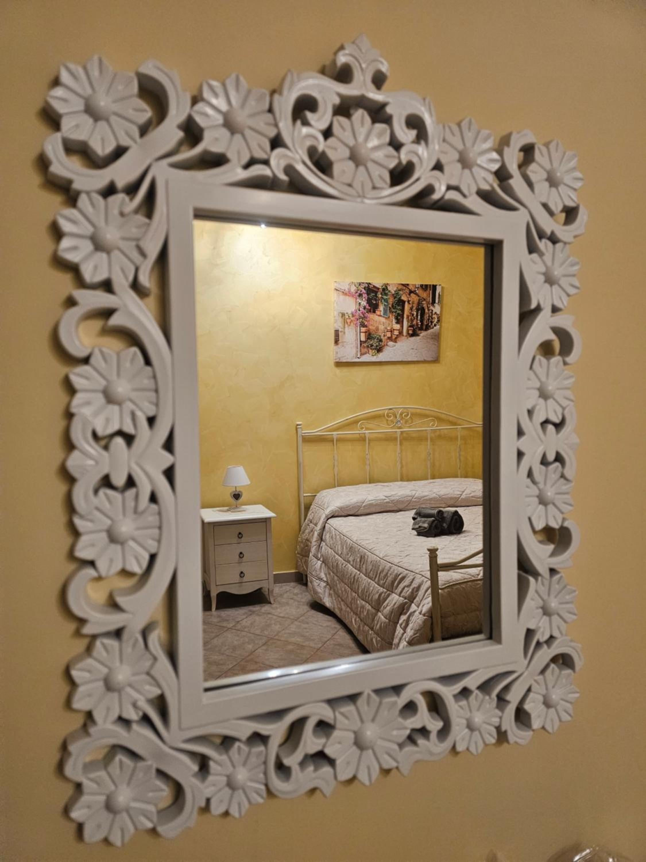 Large Double Room photo 2