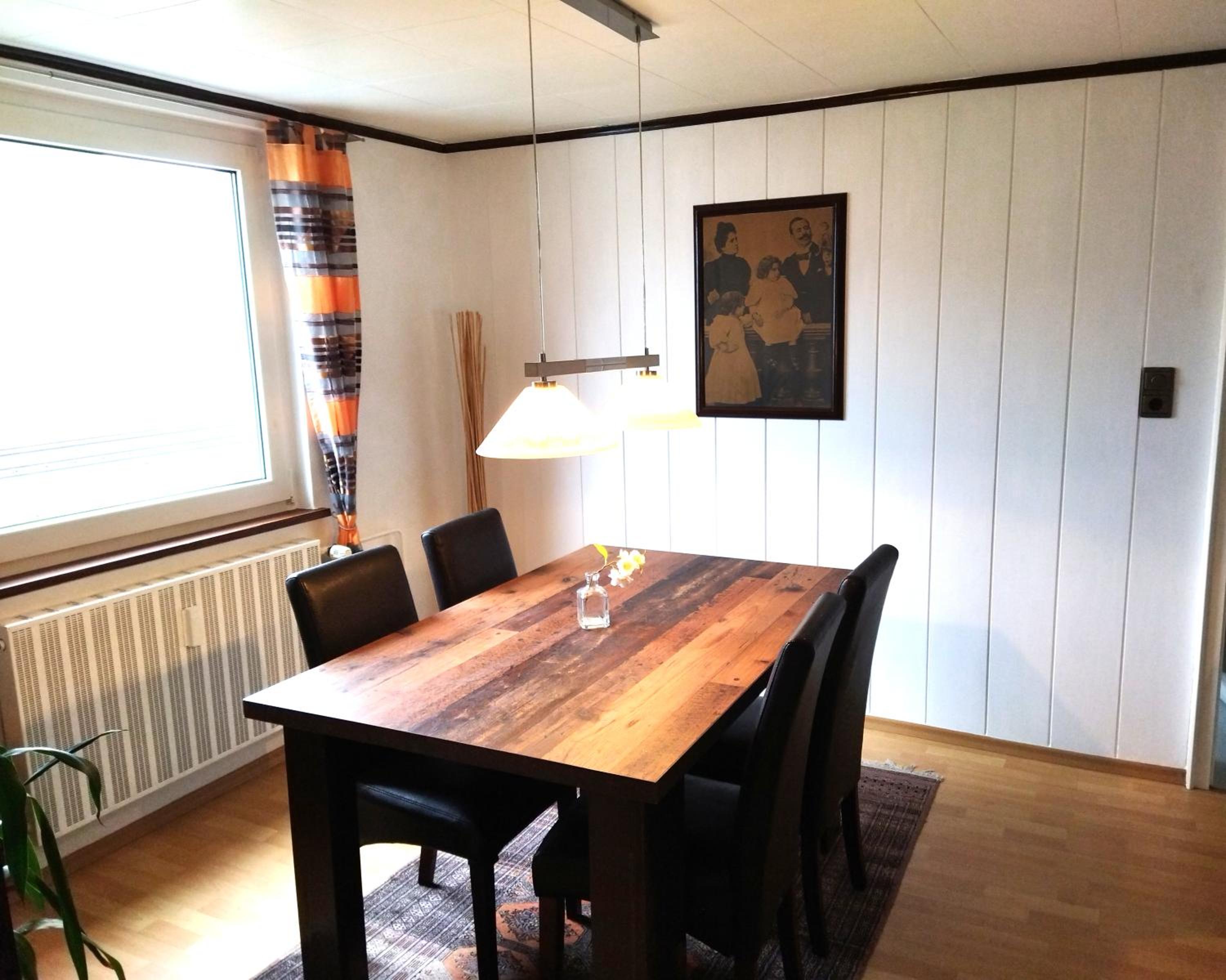 Vacation Home photo 2