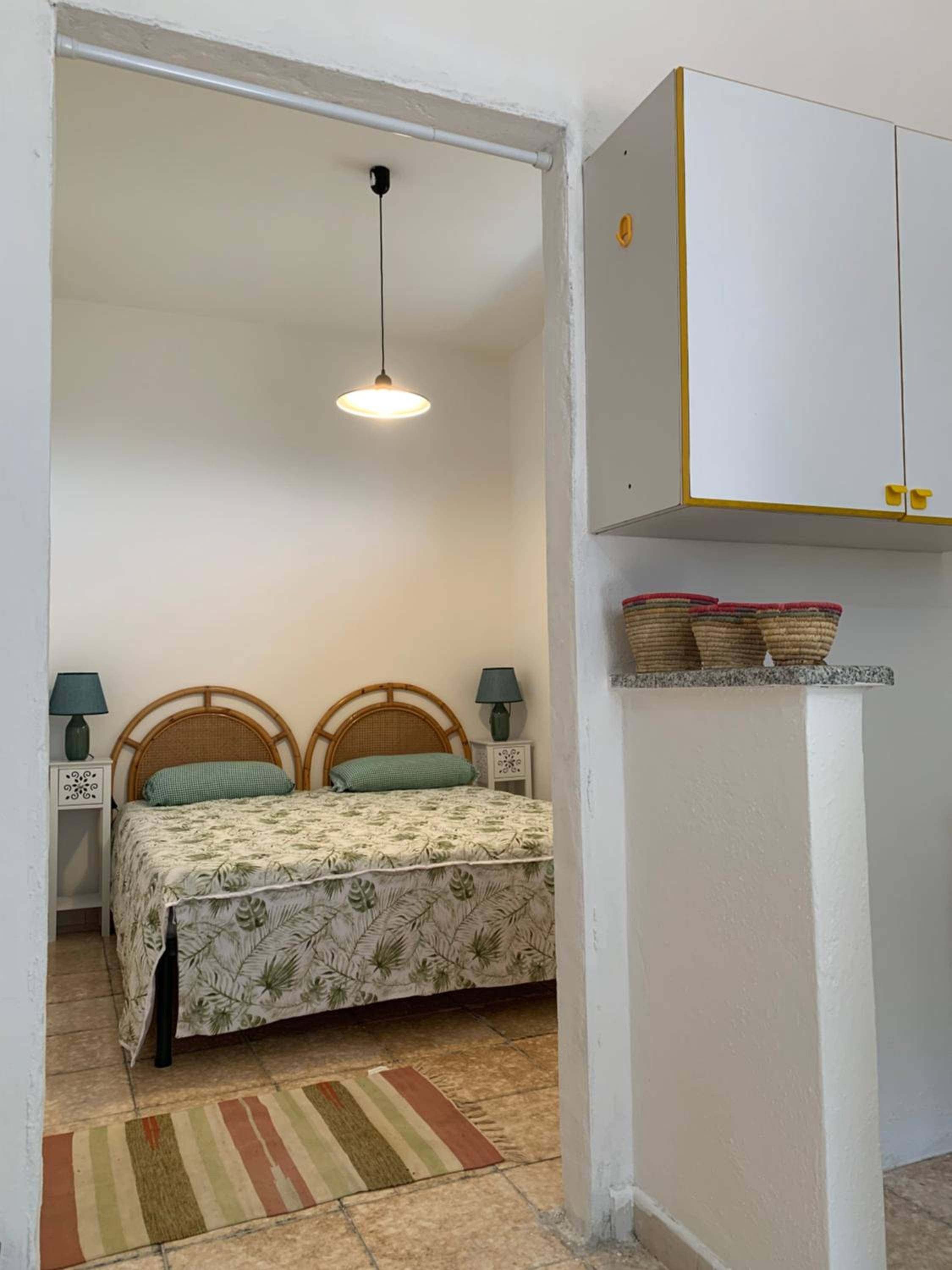One-Bedroom House photo 2