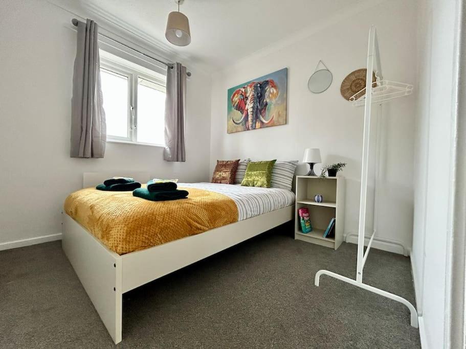 Apartment photo 3