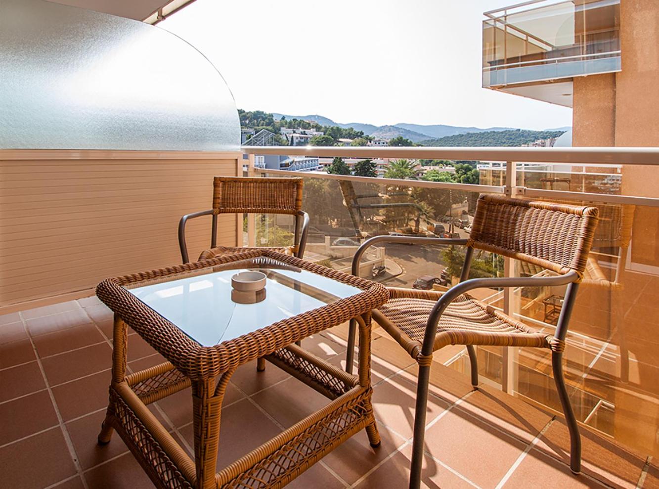 Premium Triple Room  - Photo 2