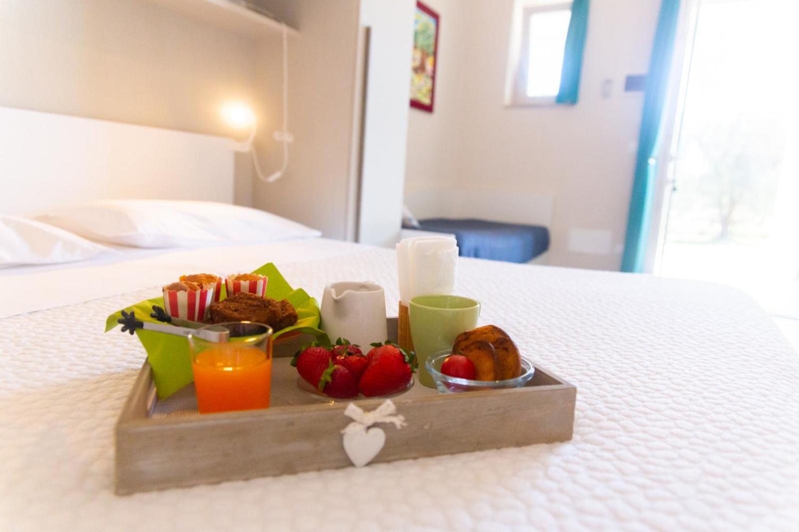 Deluxe Triple Room - Photo 3