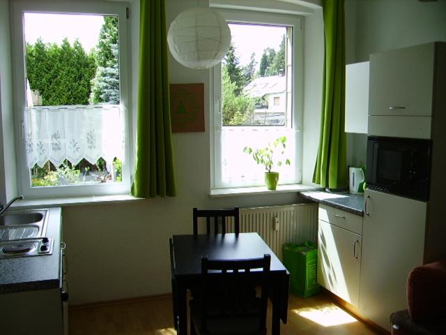 Apartment photo 2